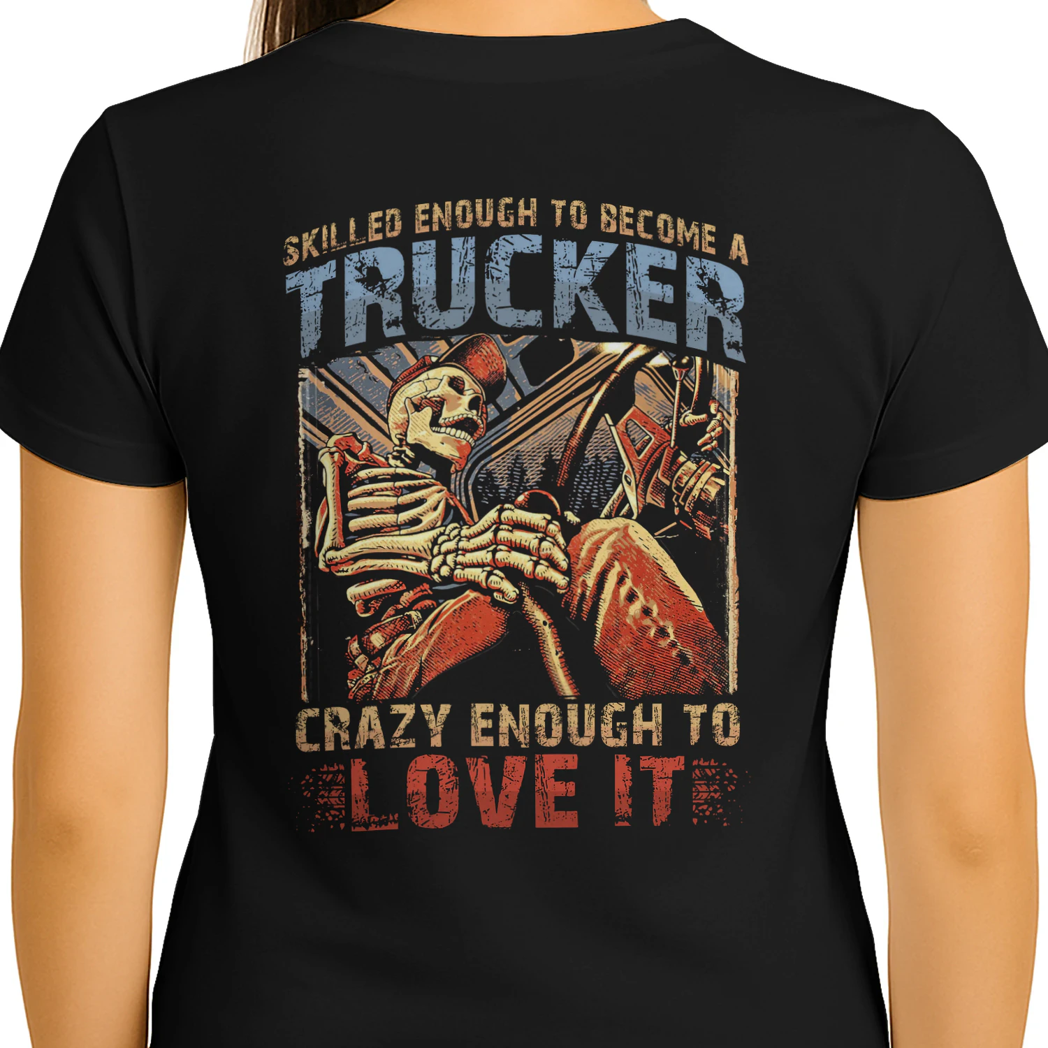 trucker-tk052