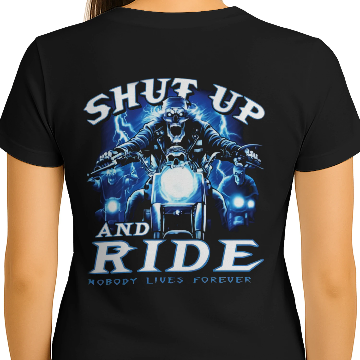 biker-bk041