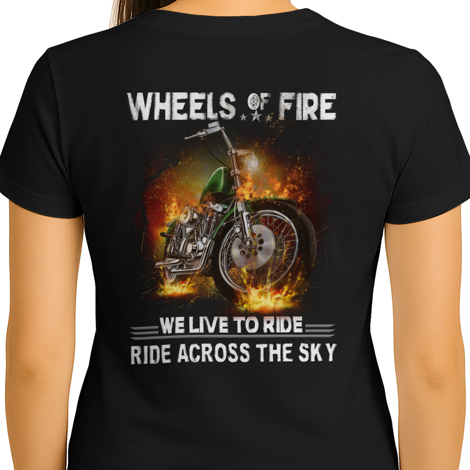 biker-bk048