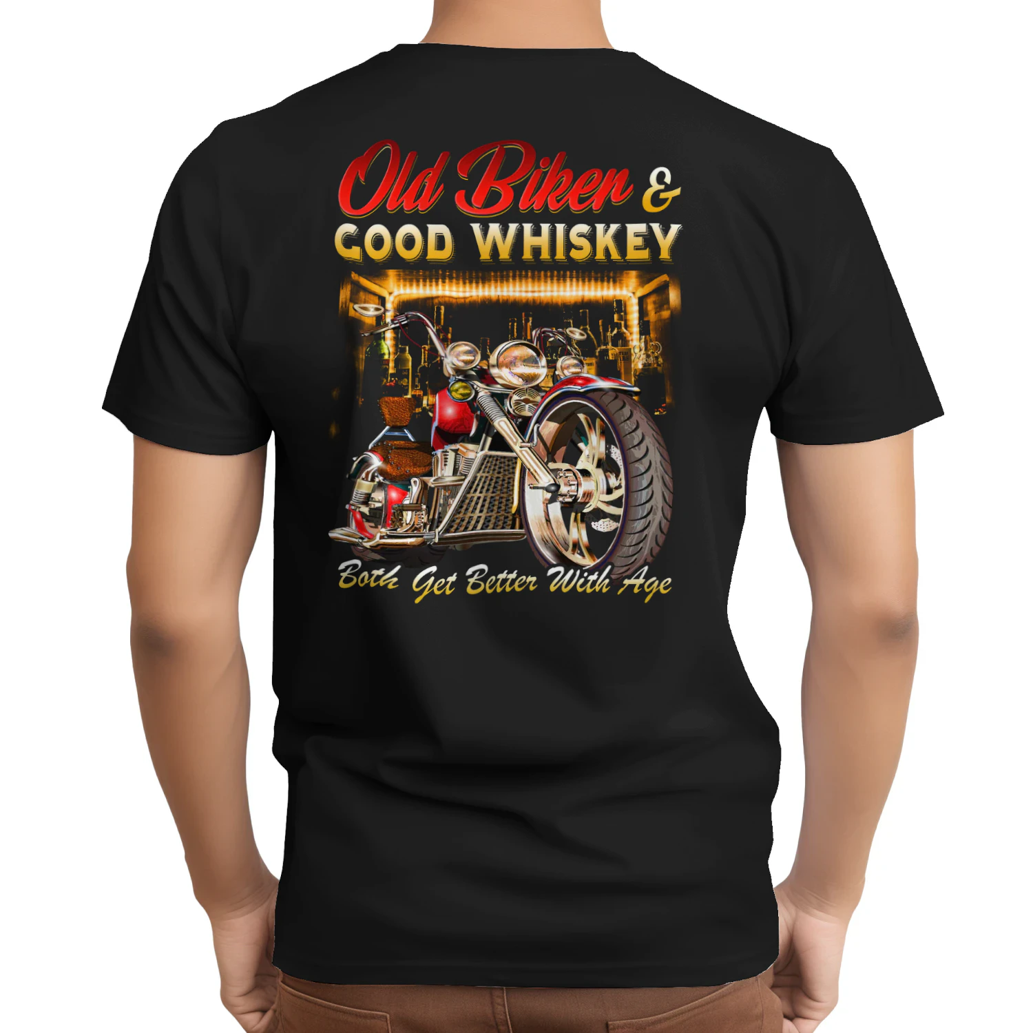 biker-bk030