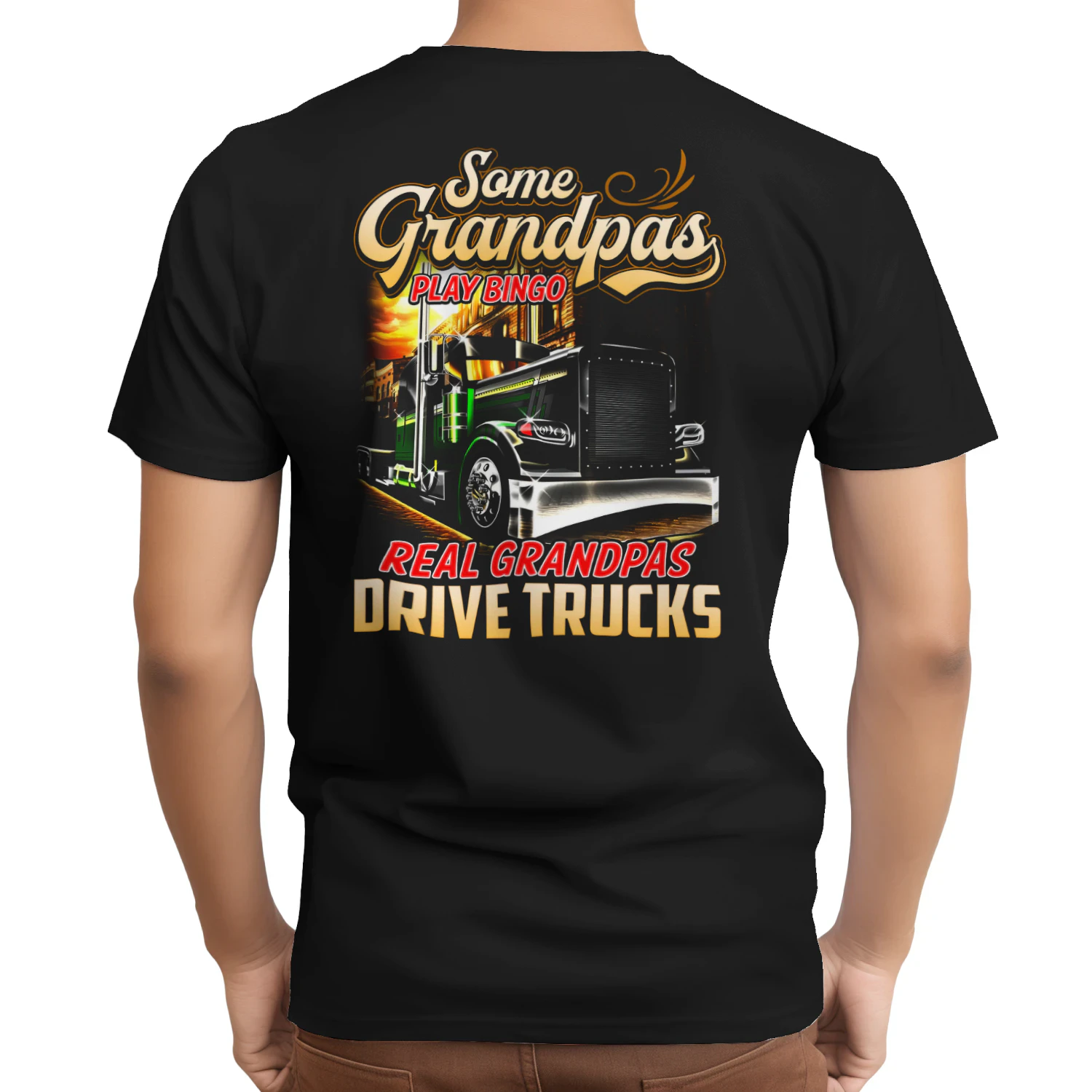 trucker-tk053