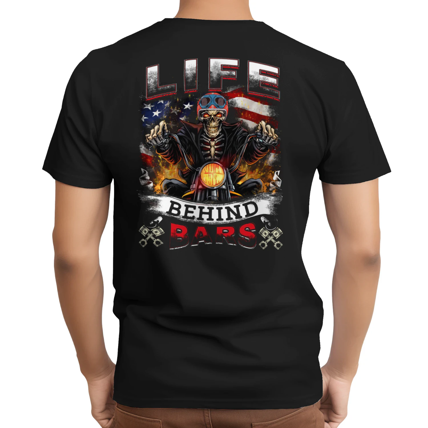 biker-bk025