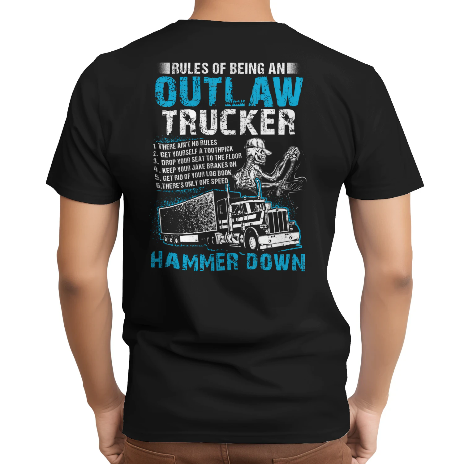 trucker-tk051