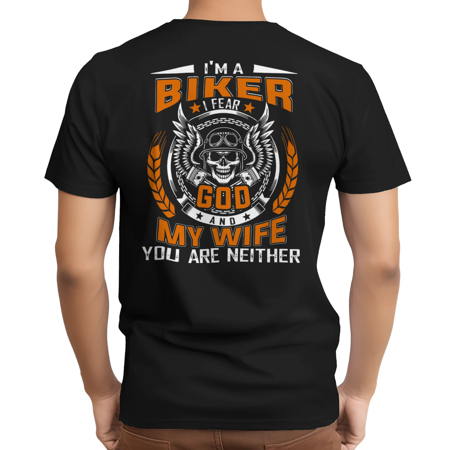 biker-bk022