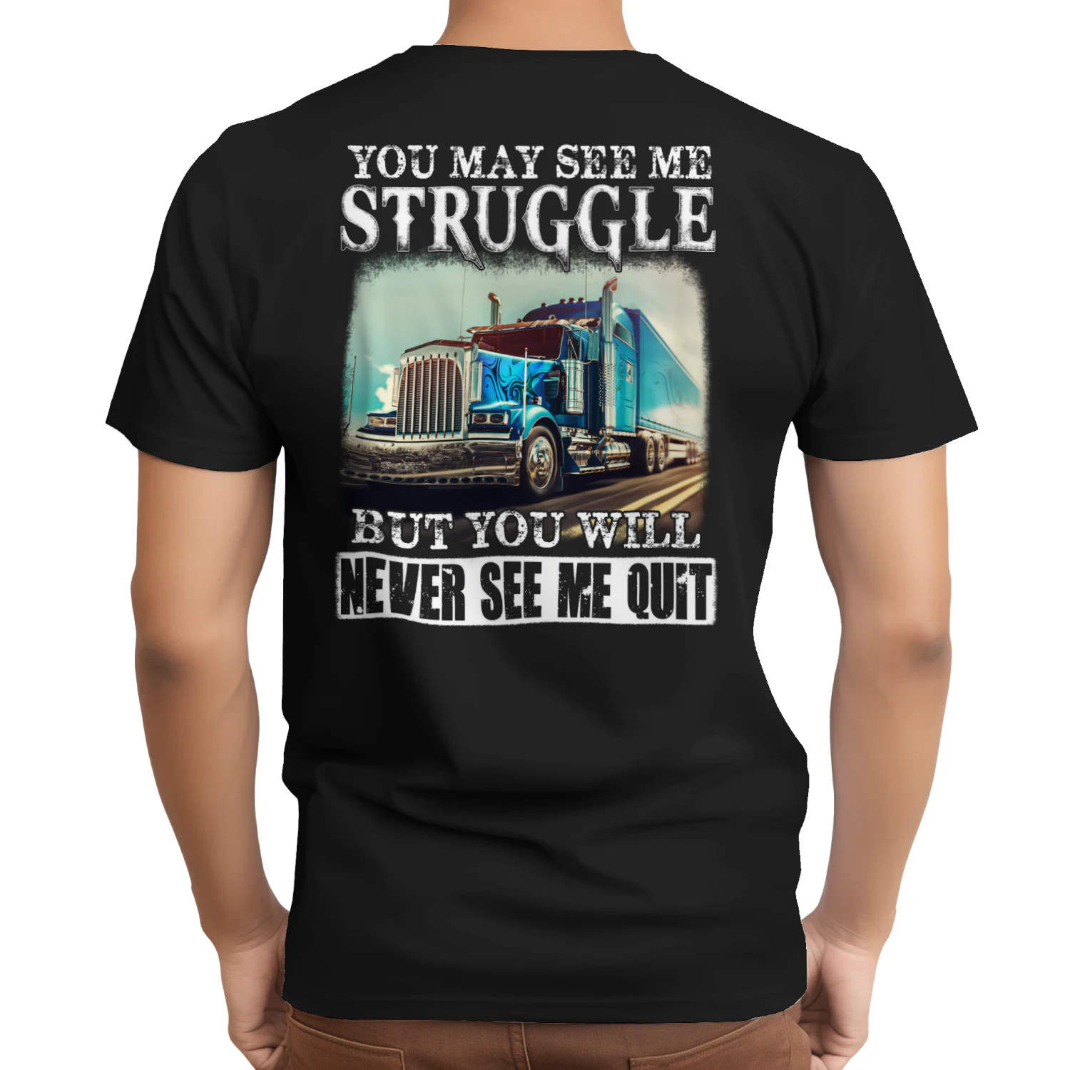 trucker-tk066