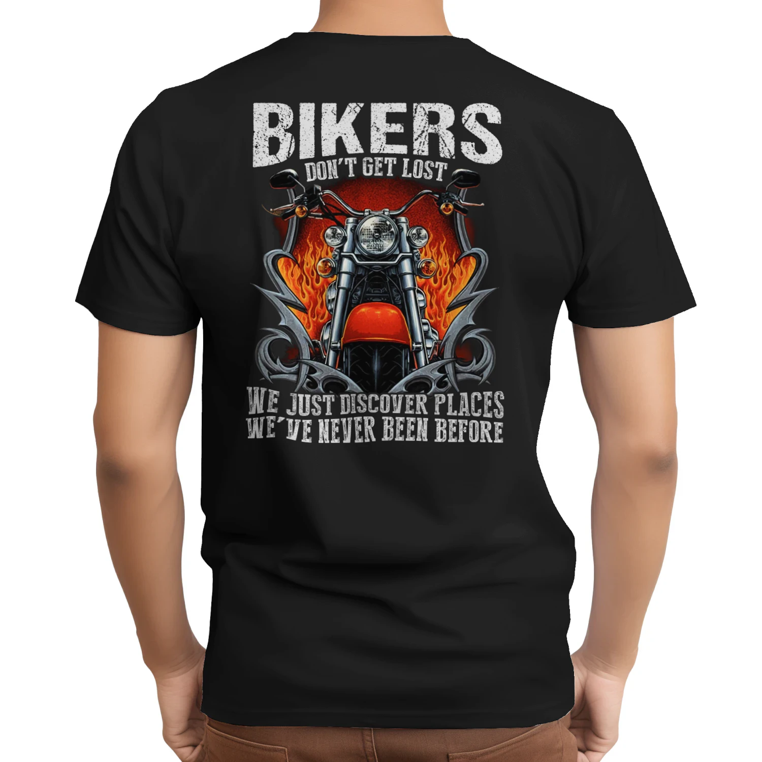 biker-bk008