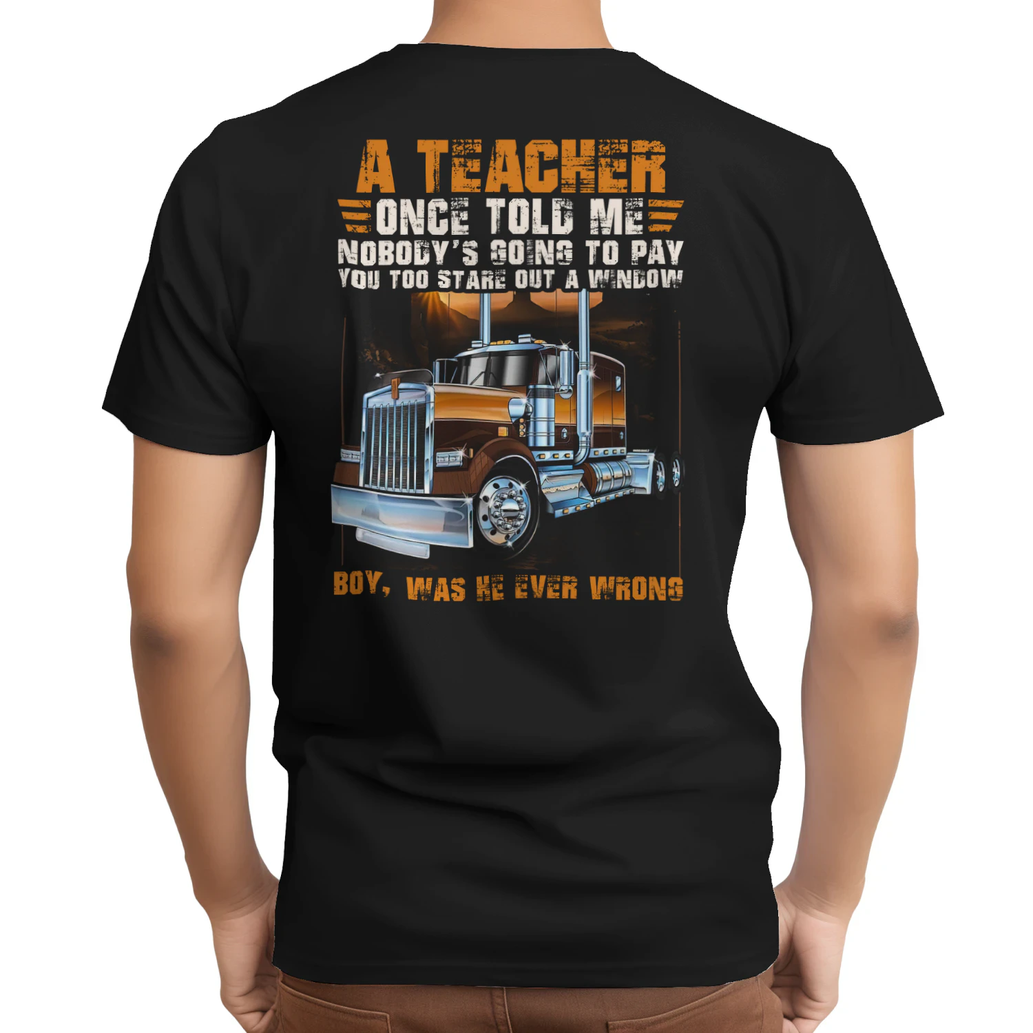 trucker-tk065