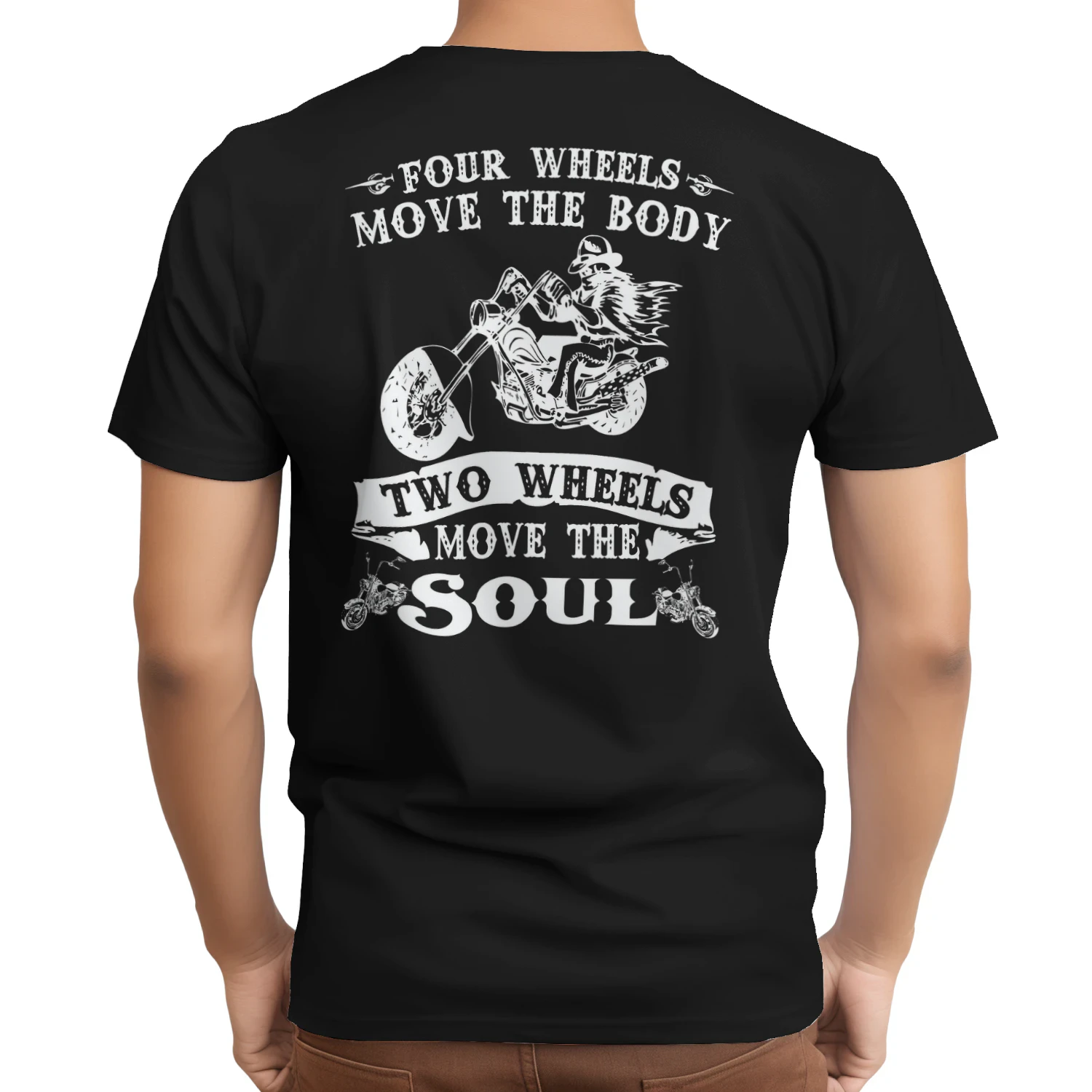 biker-bk046