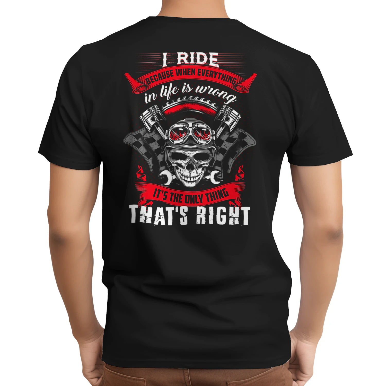 biker-bk049