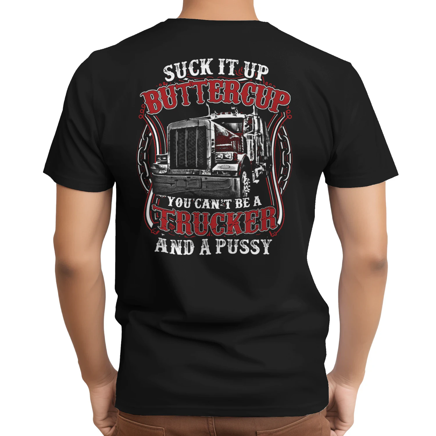 trucker-tk054