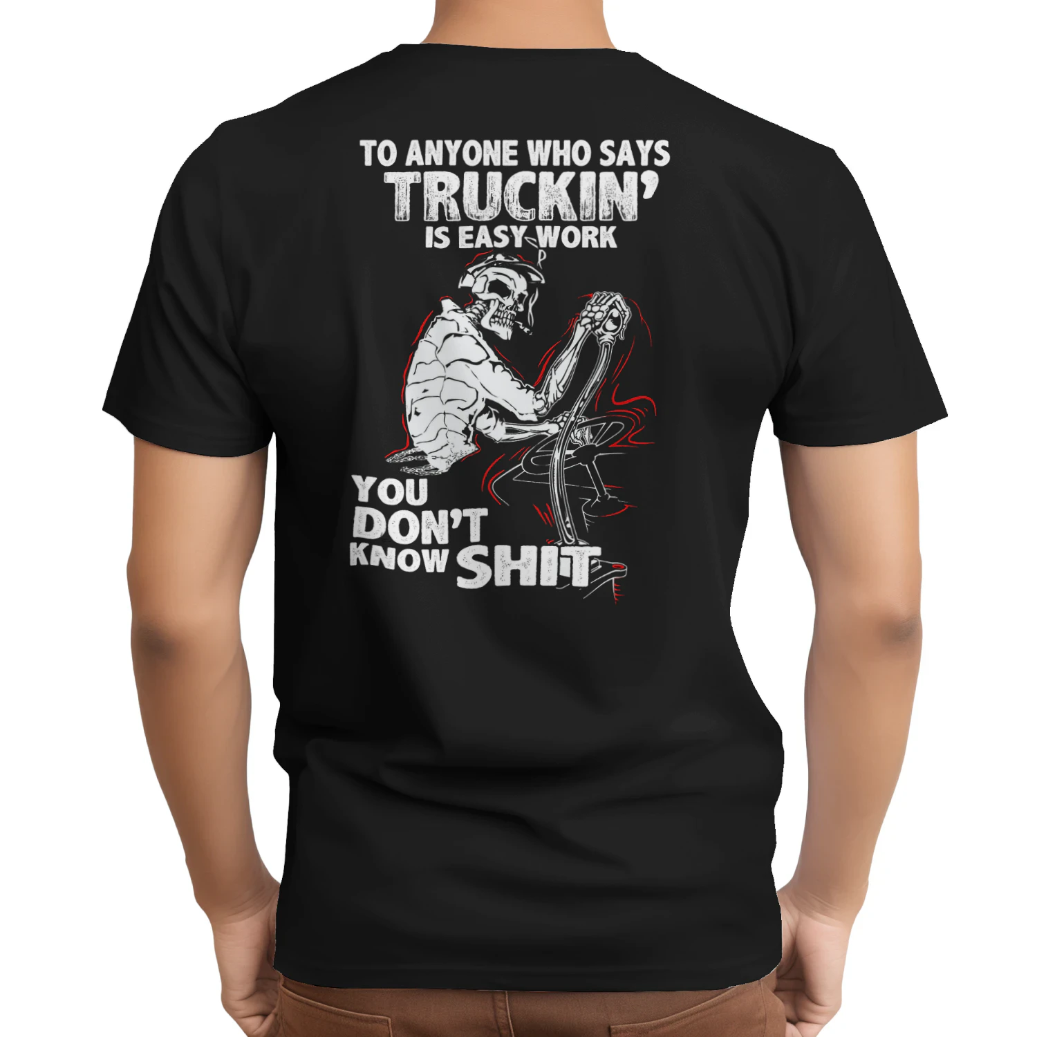 trucker-tk067