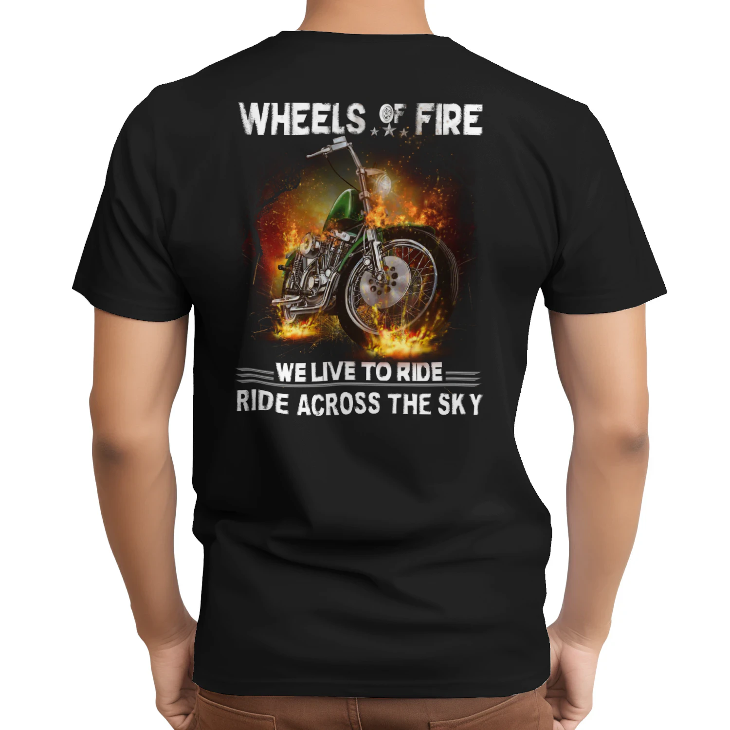 biker-bk048