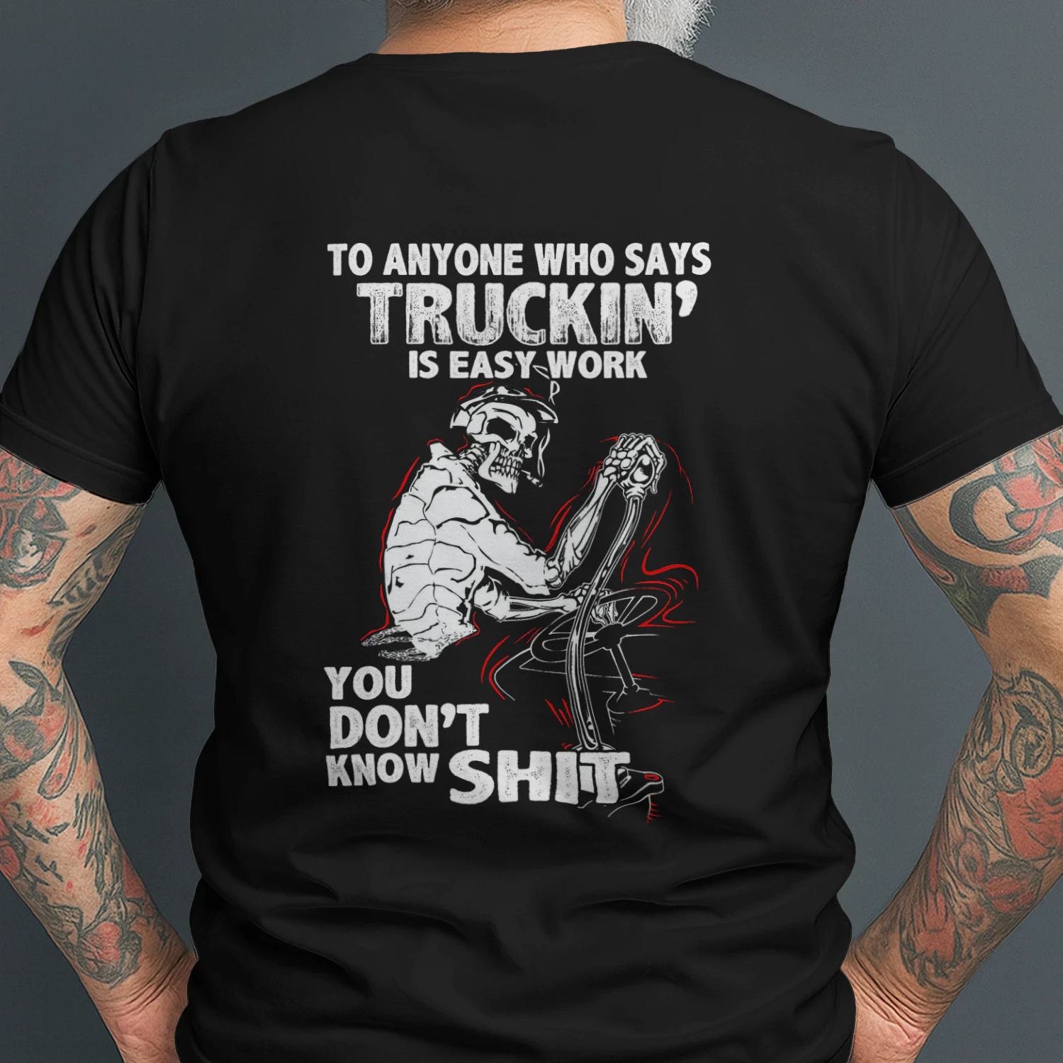trucker-tk067