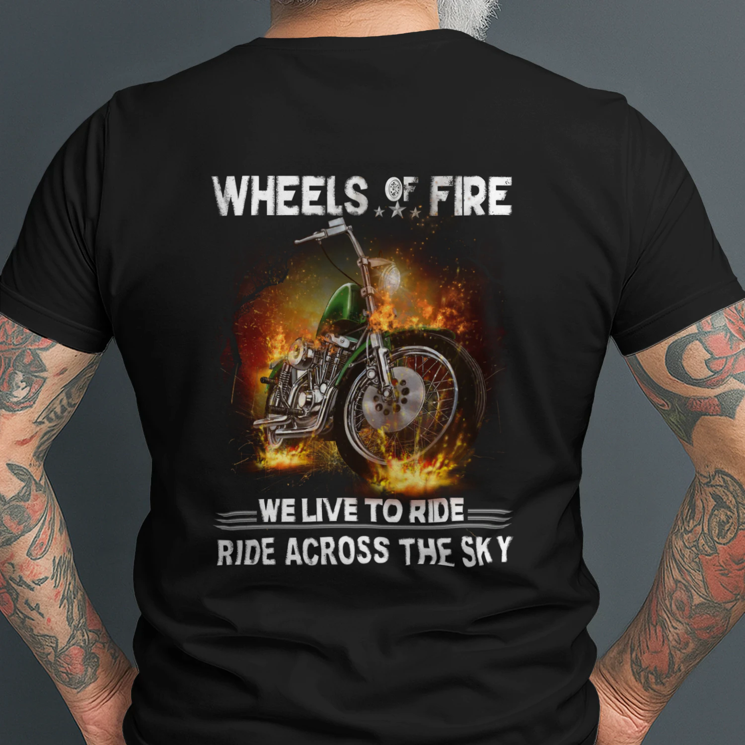 biker-bk048