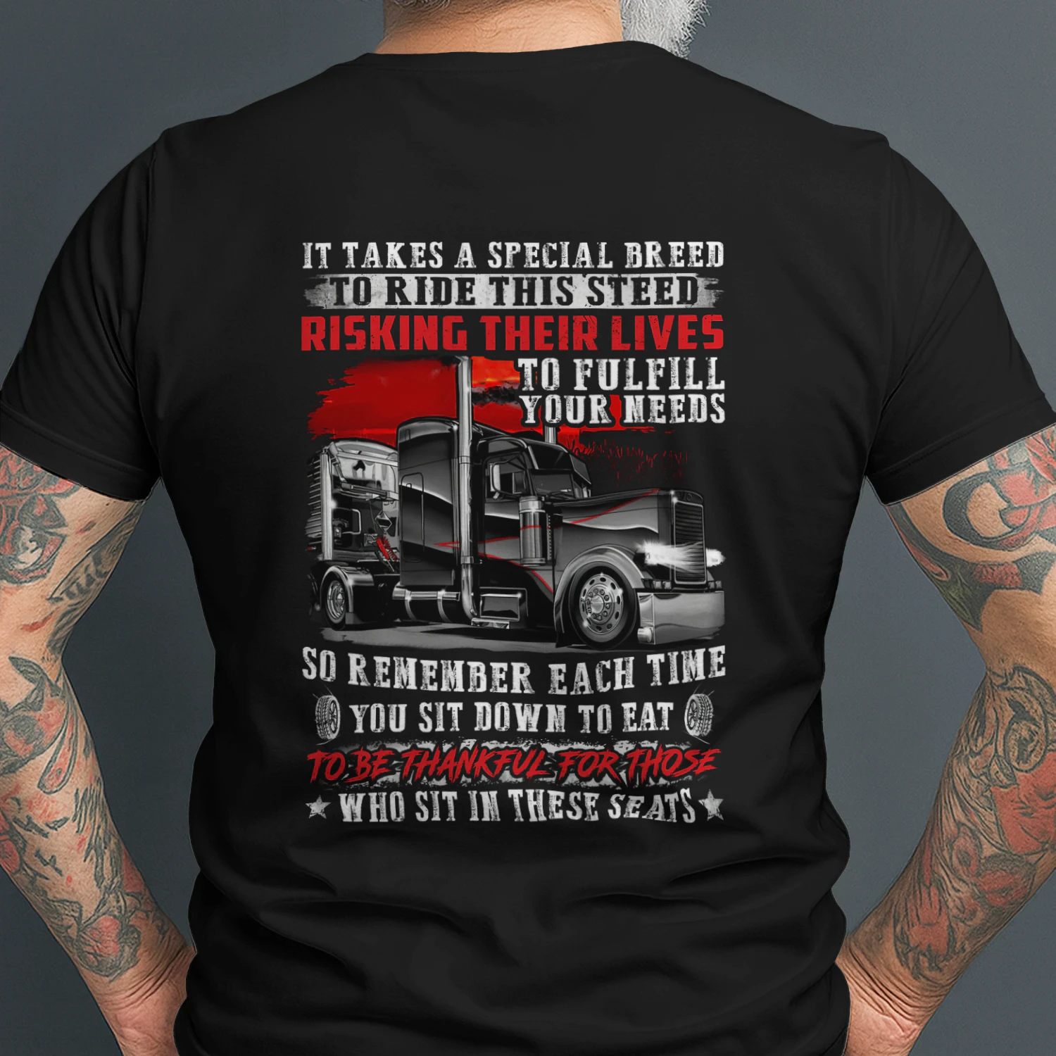 trucker-tk057