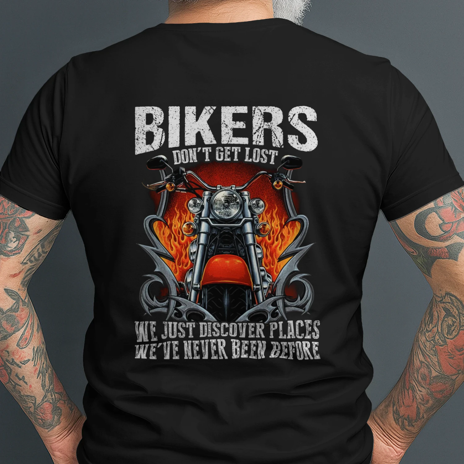 biker-bk008