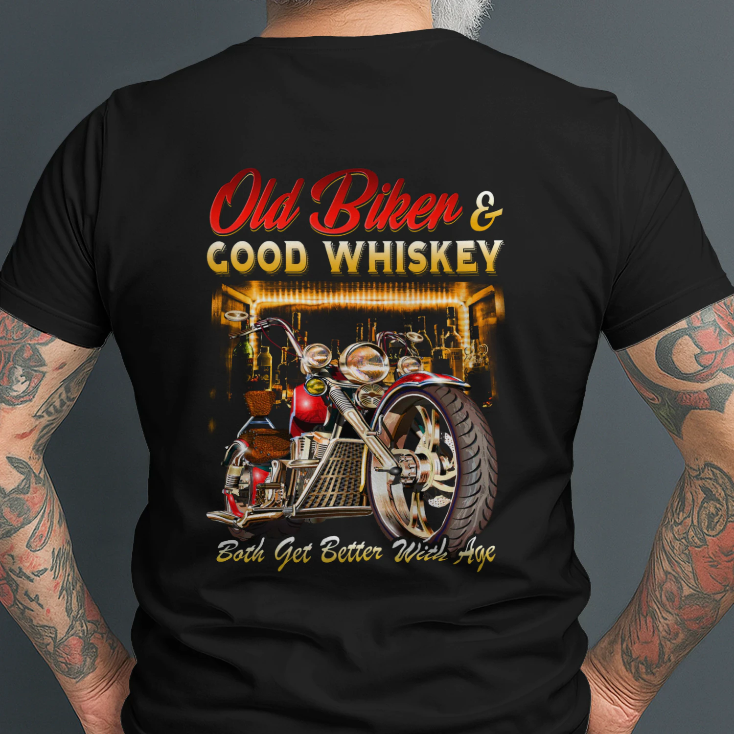 biker-bk030