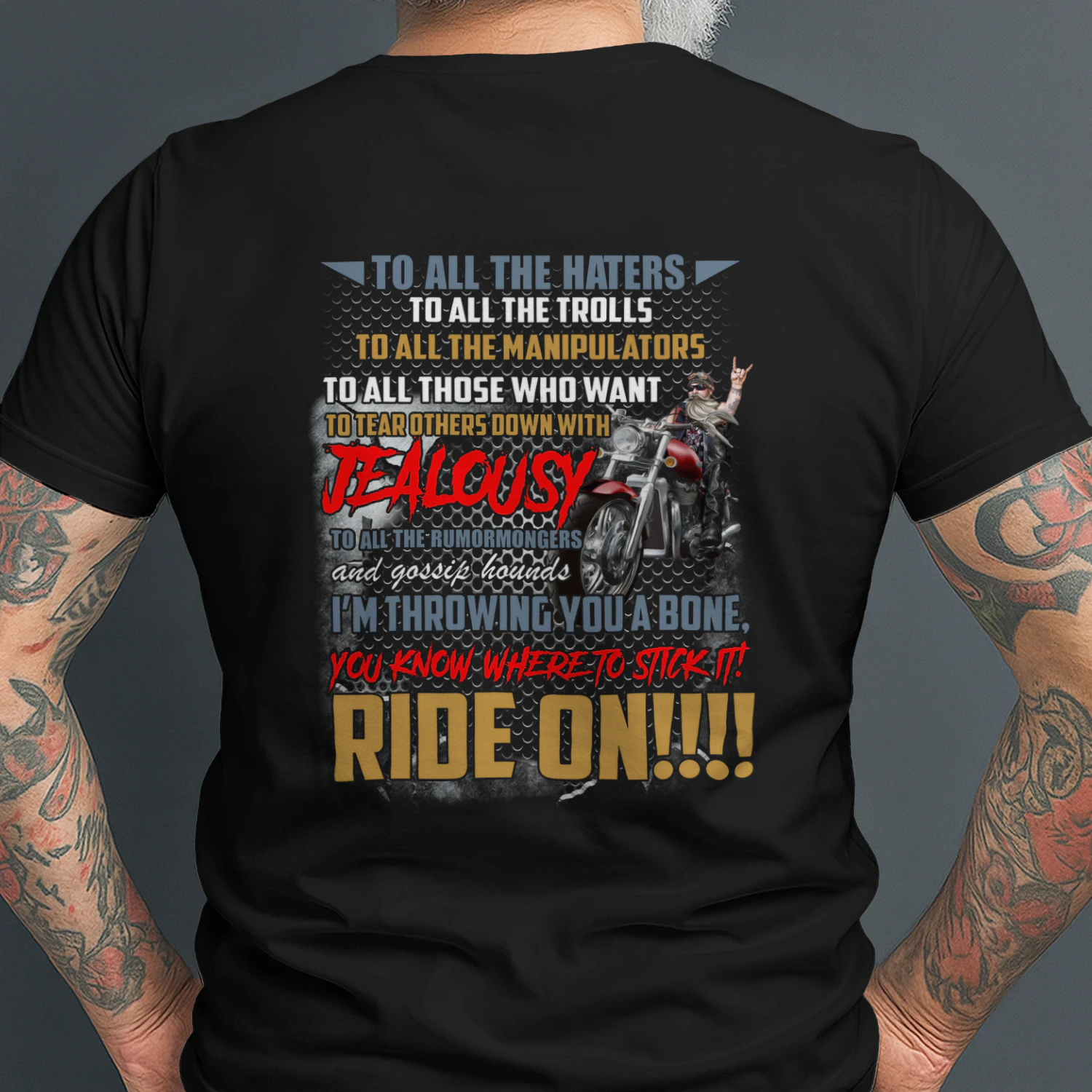 biker-bk036