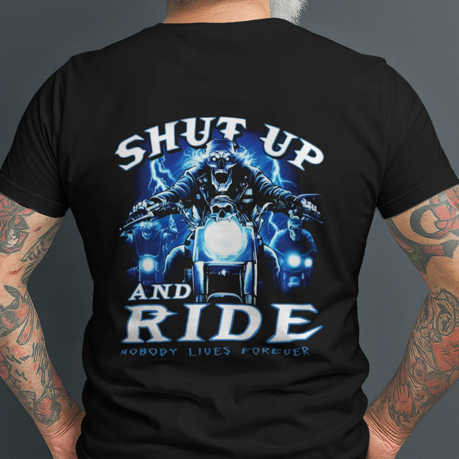 biker-bk041