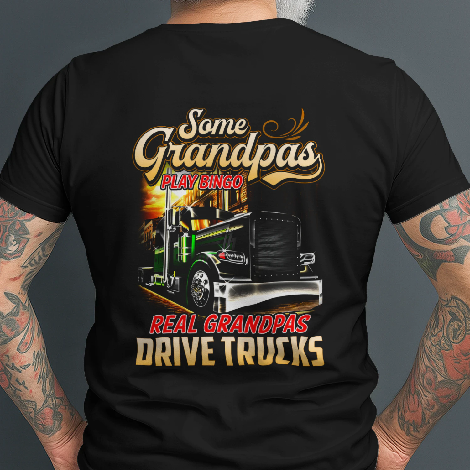 trucker-tk053