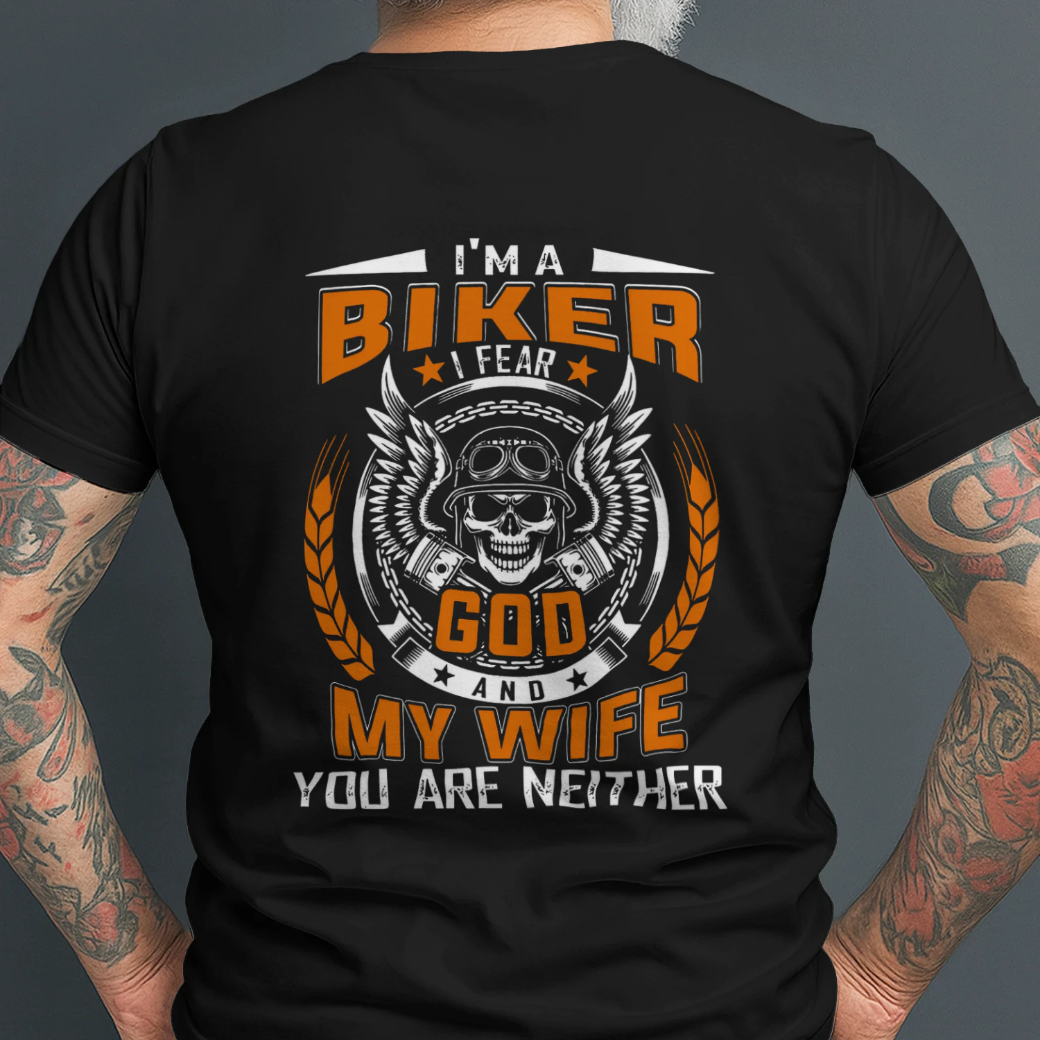 biker-bk022
