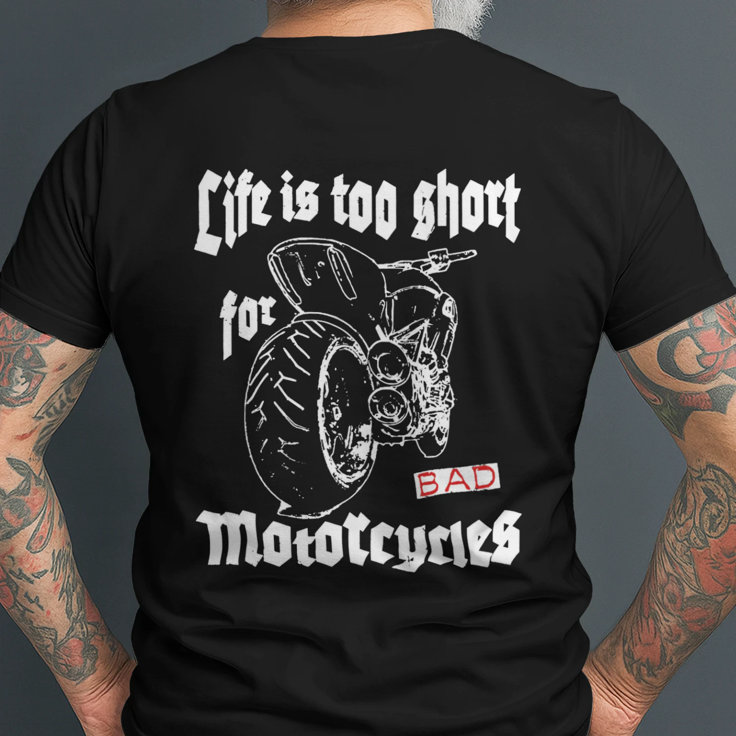 biker-bk027