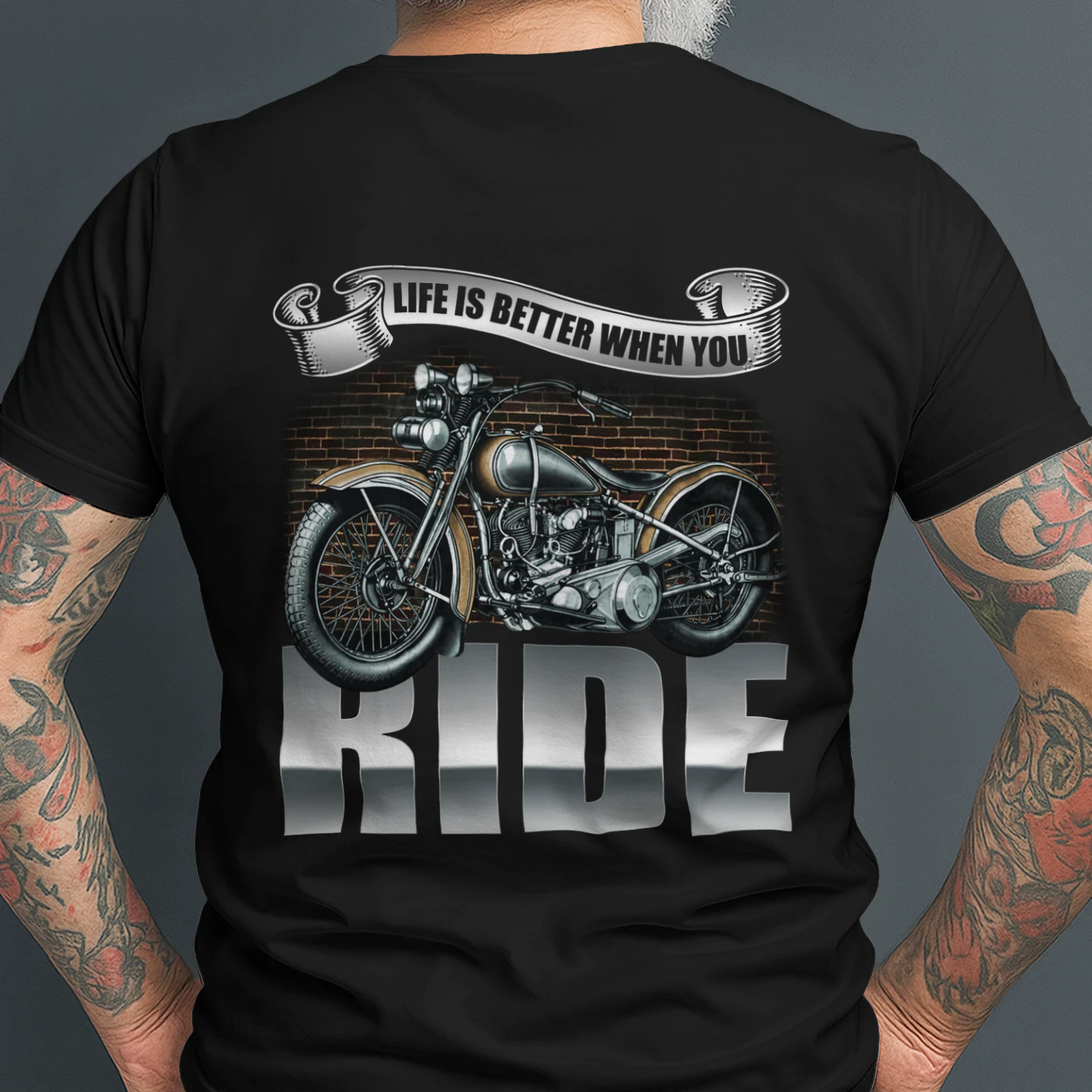 biker-bk037