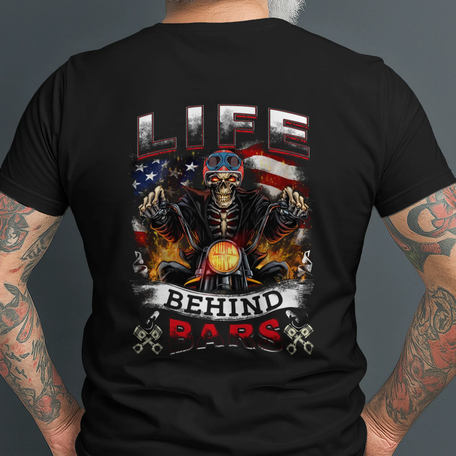 biker-bk025
