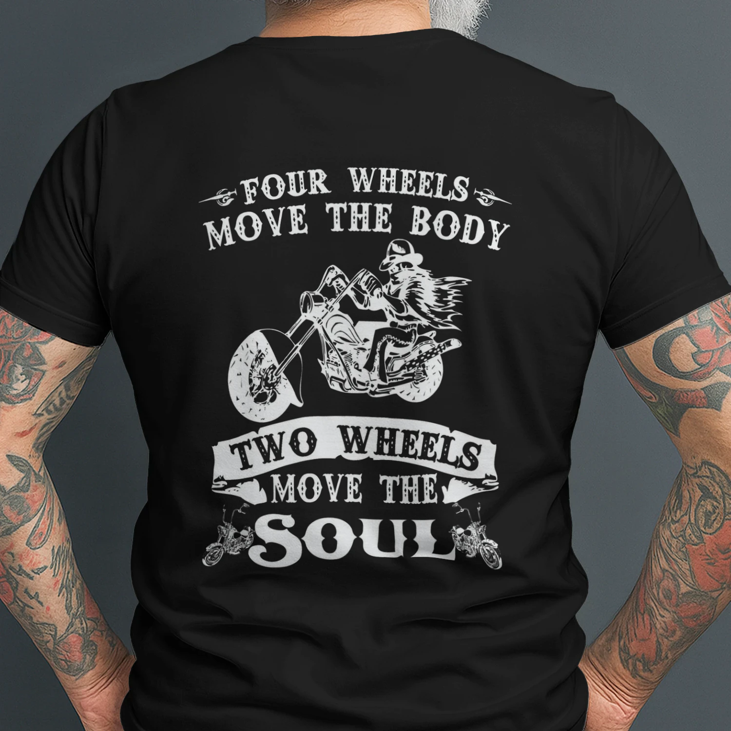 biker-bk046