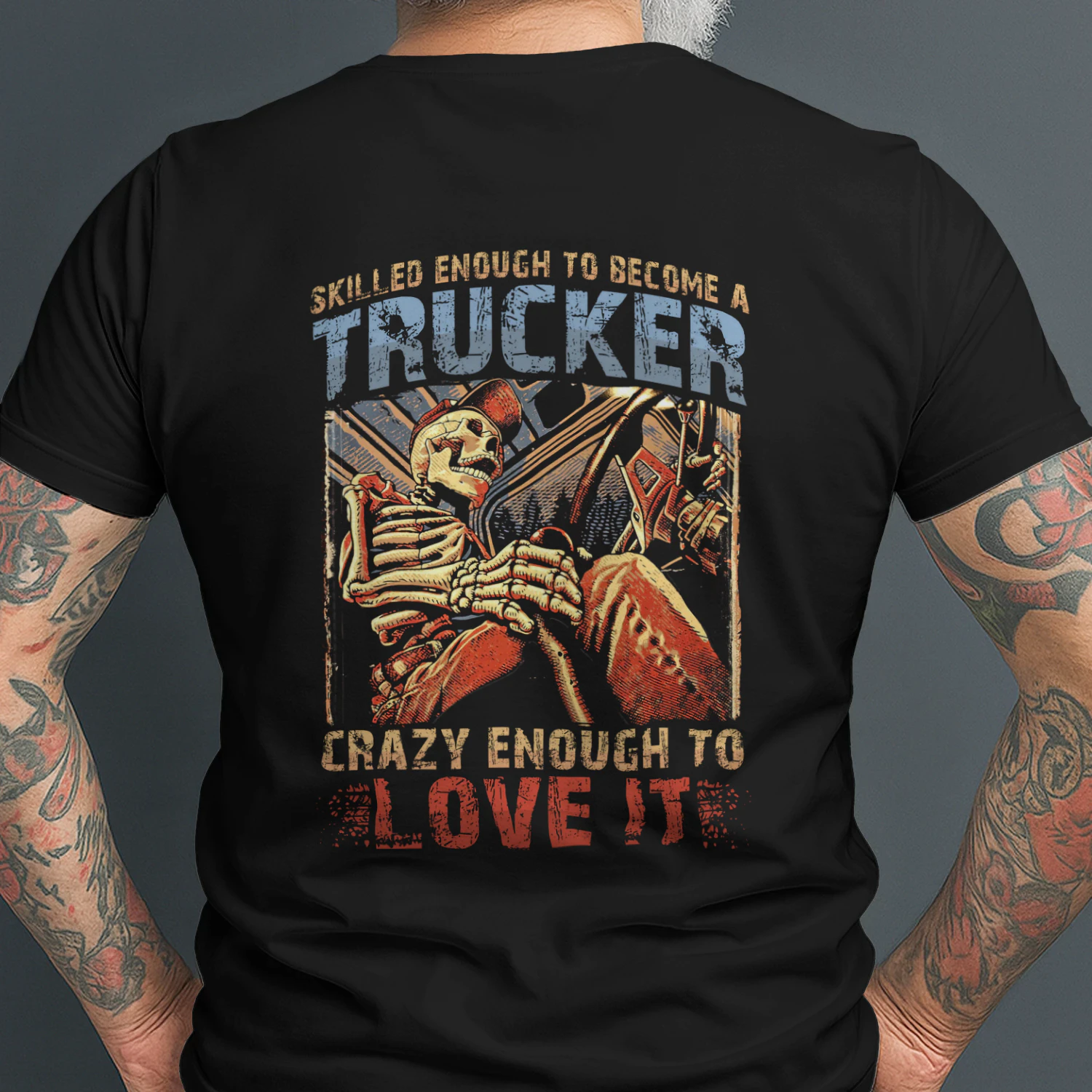 trucker-tk052