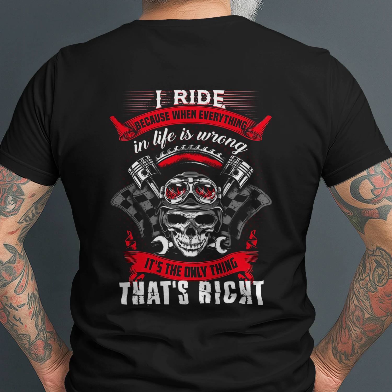 biker-bk049