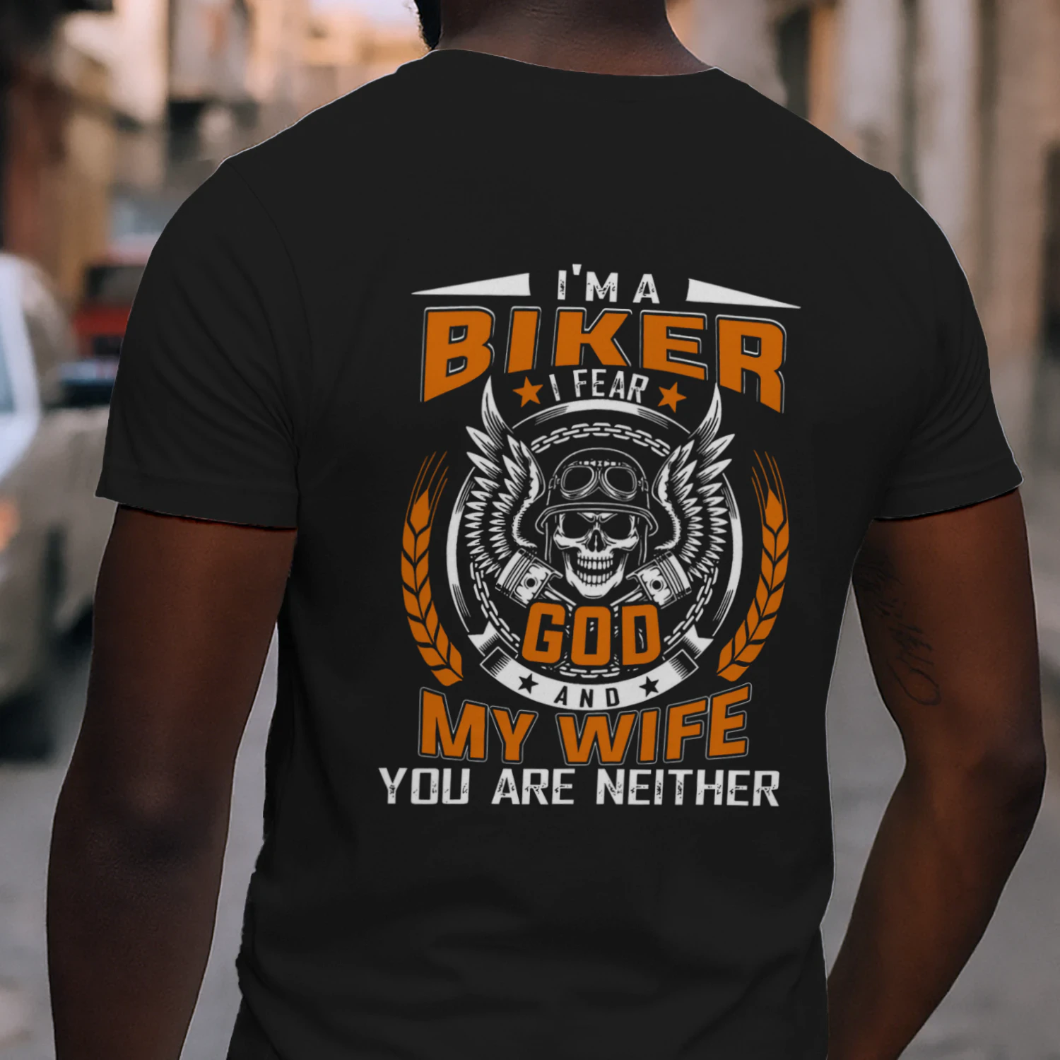 biker-bk022