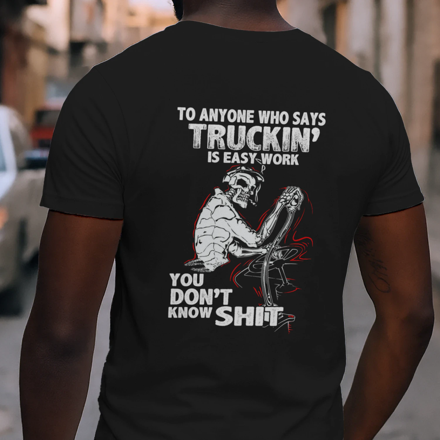 trucker-tk067