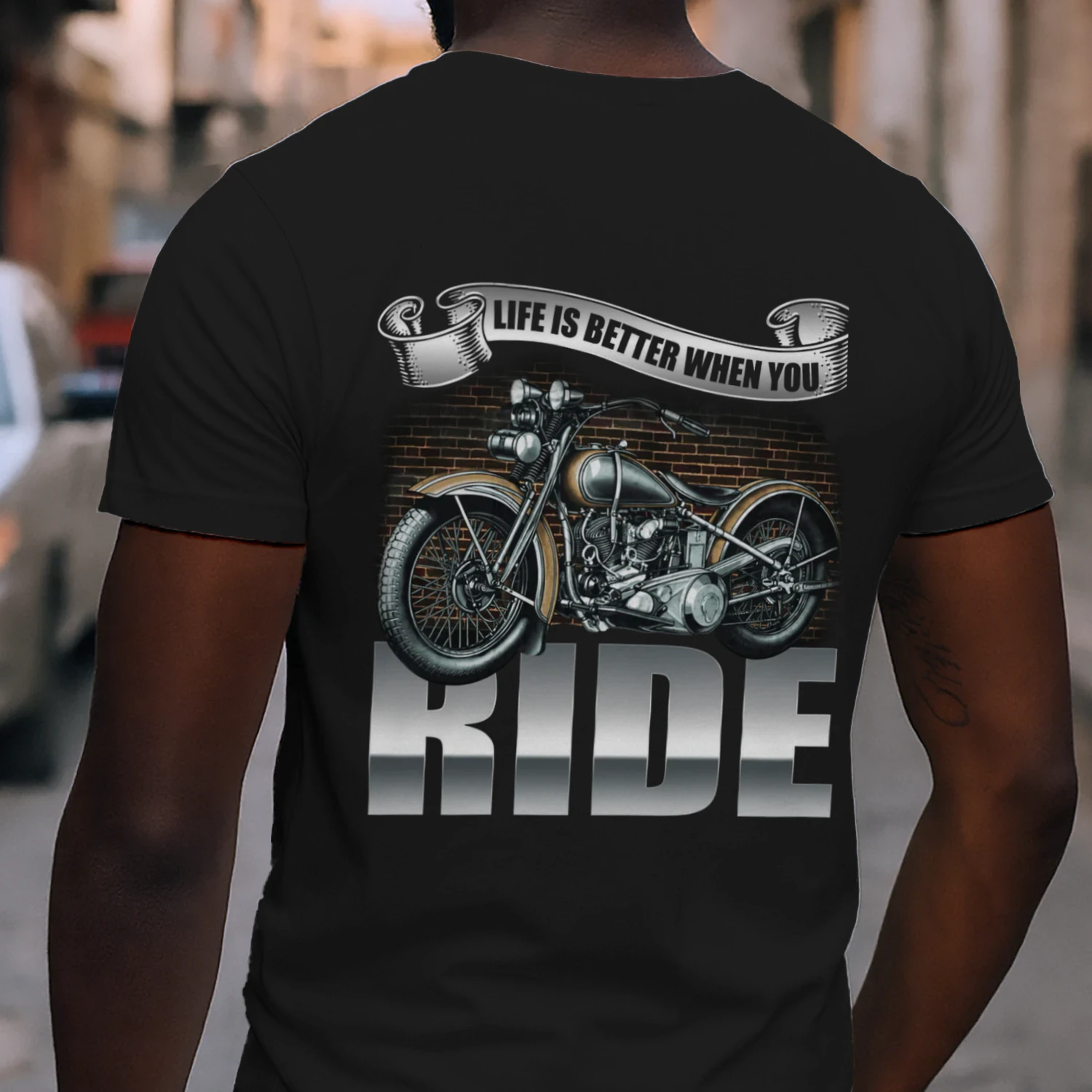 biker-bk037