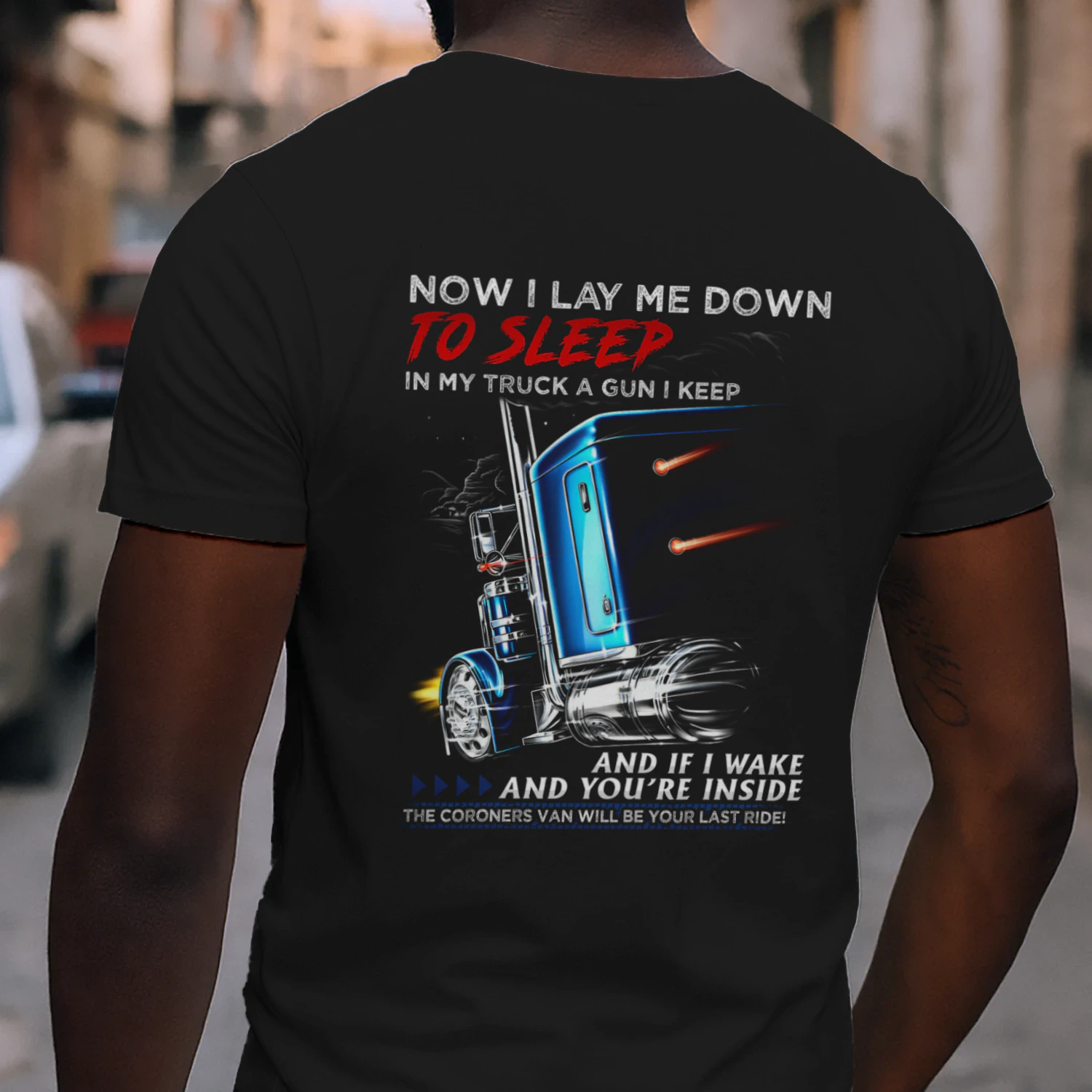 trucker-tk058