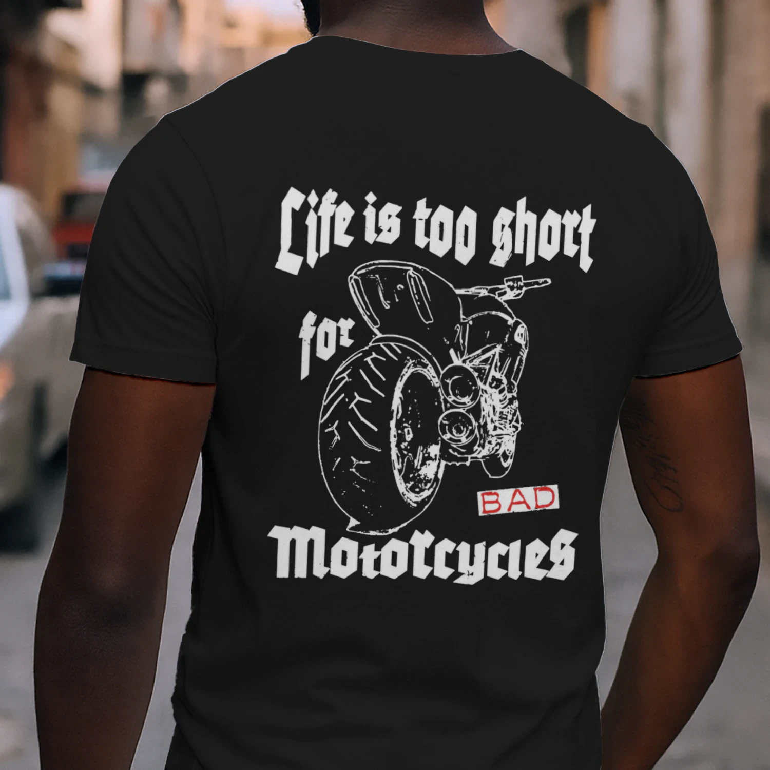 biker-bk027