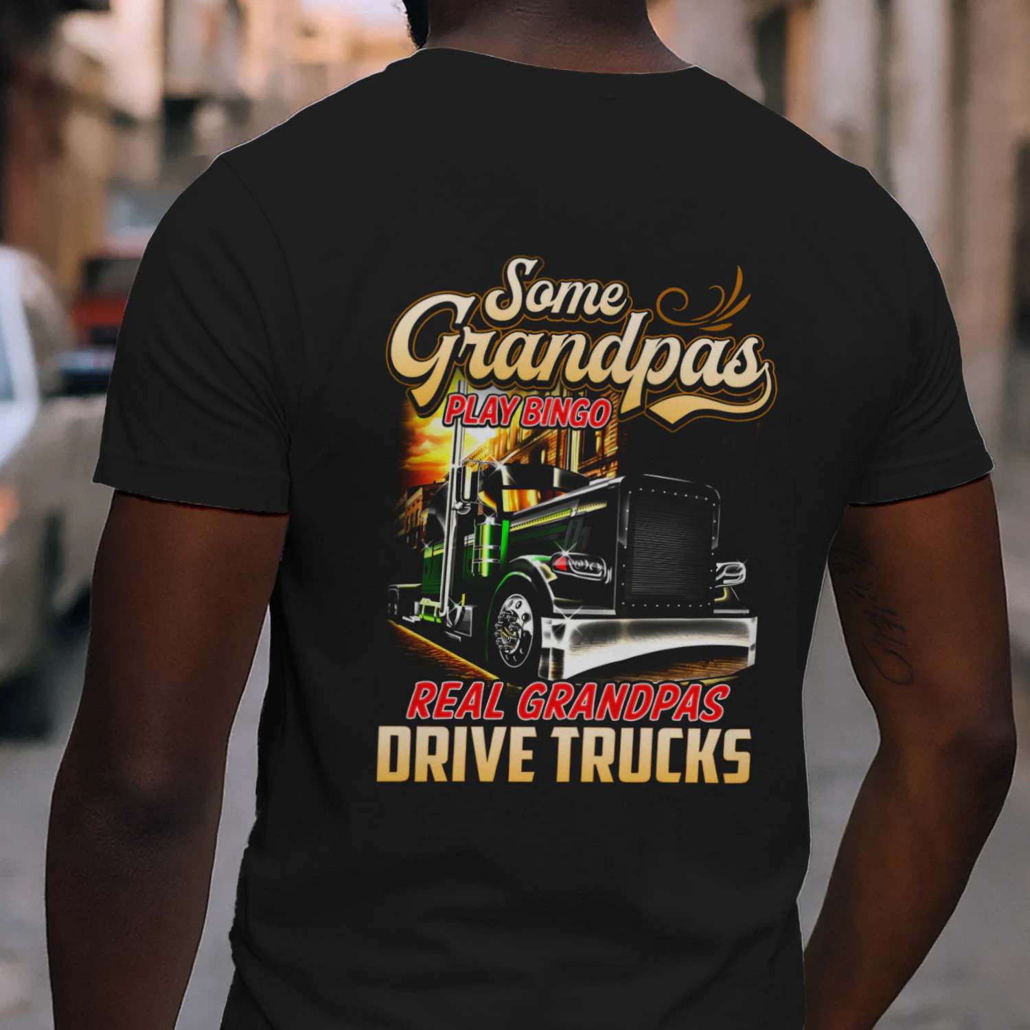 trucker-tk053
