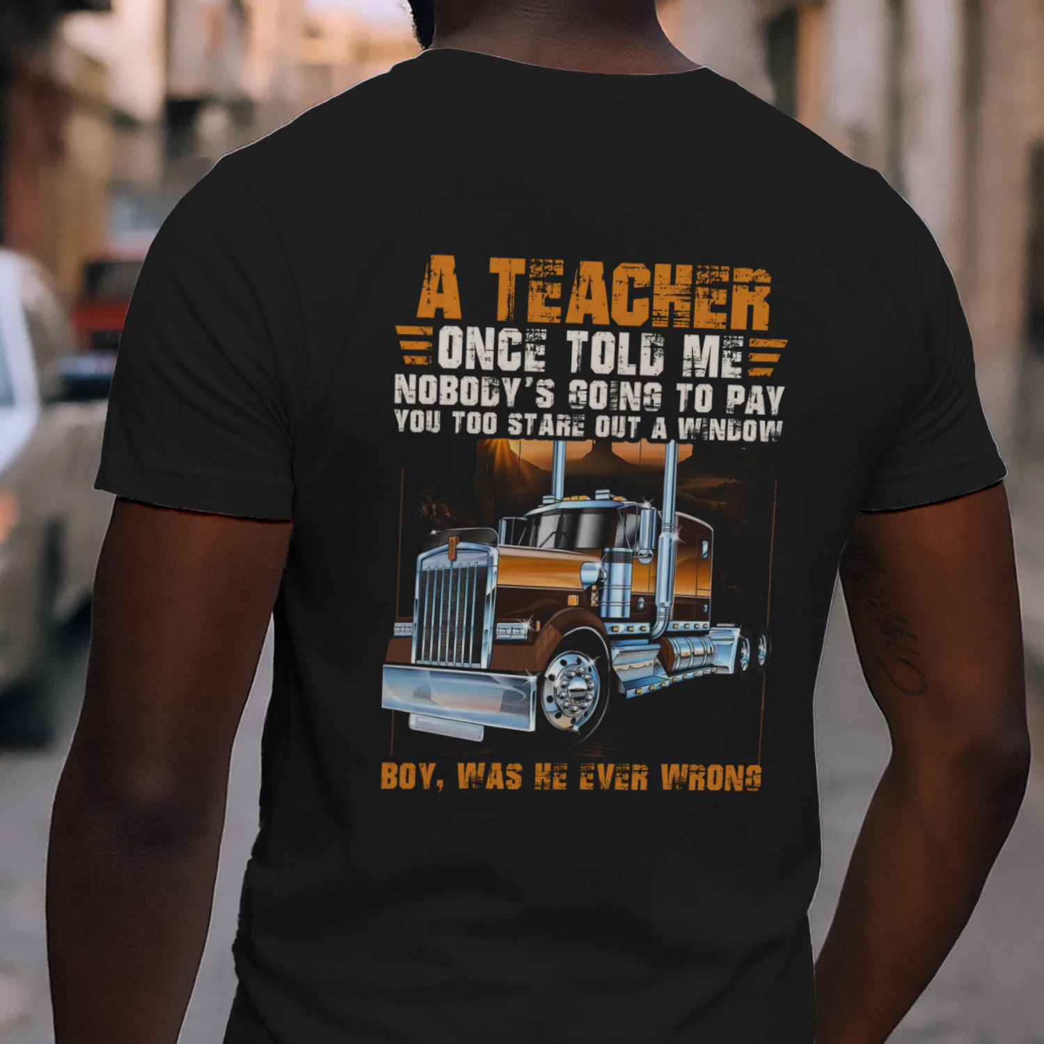 trucker-tk065