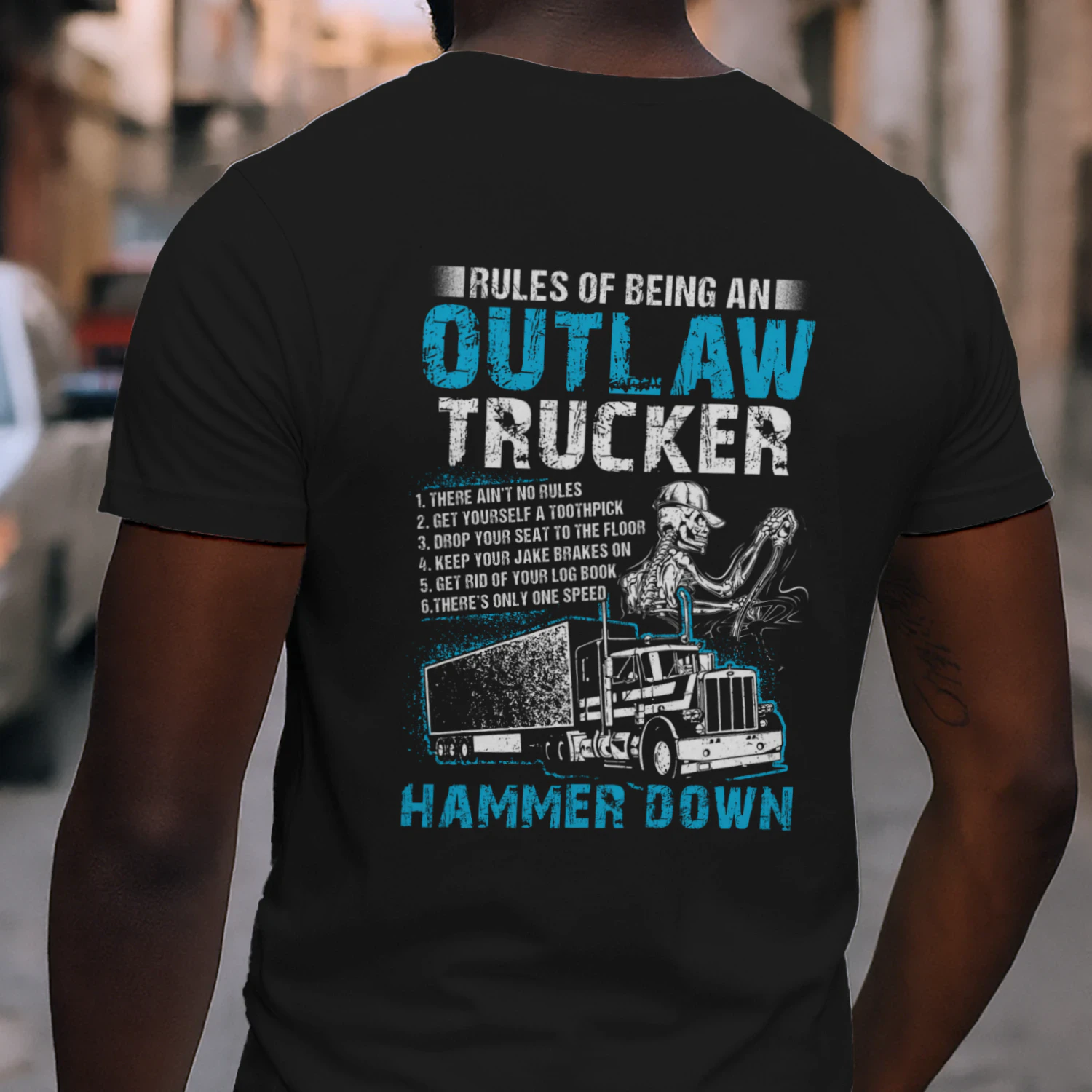 trucker-tk051