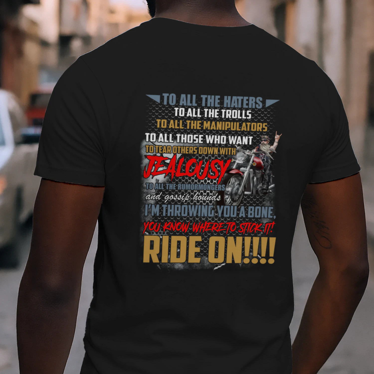 biker-bk036