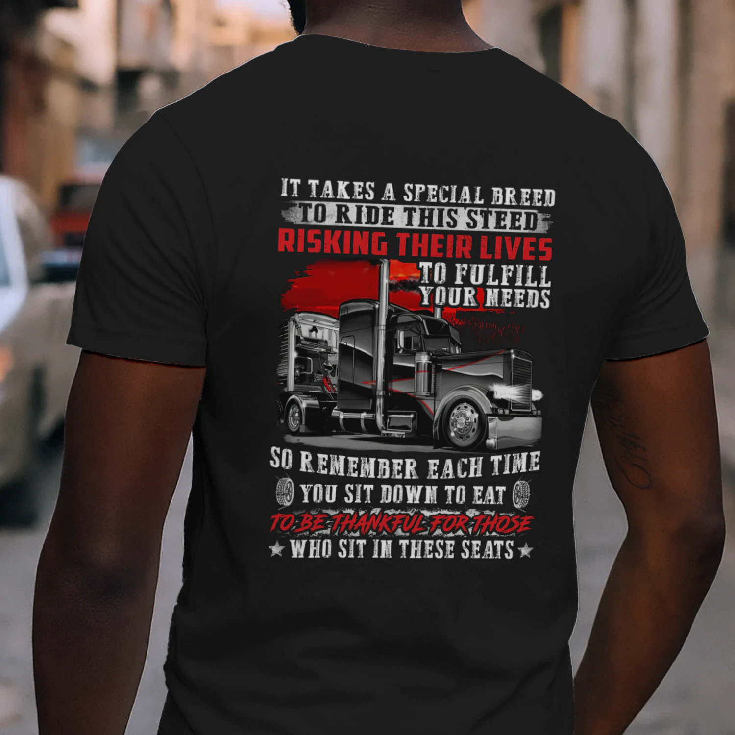 trucker-tk057