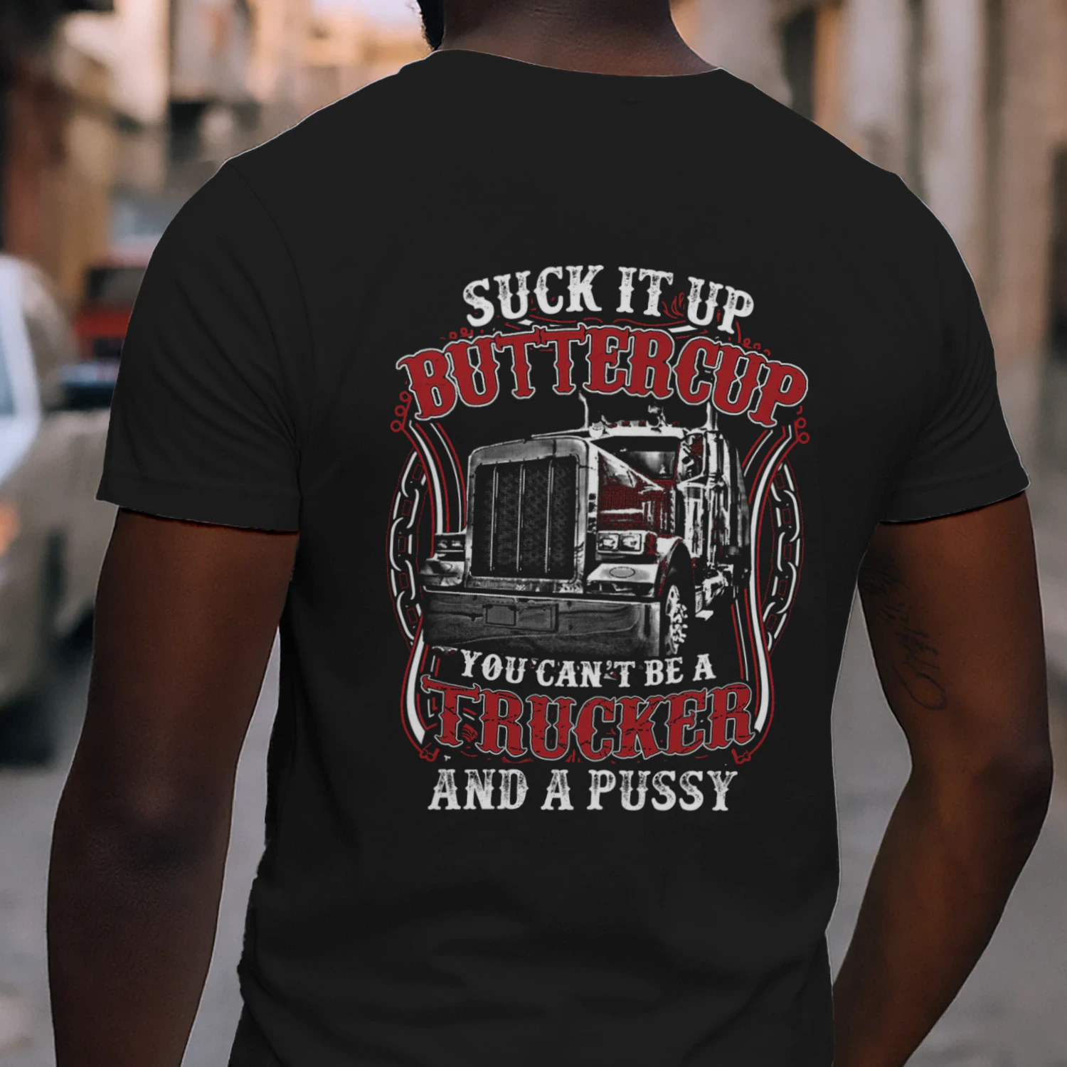 trucker-tk054