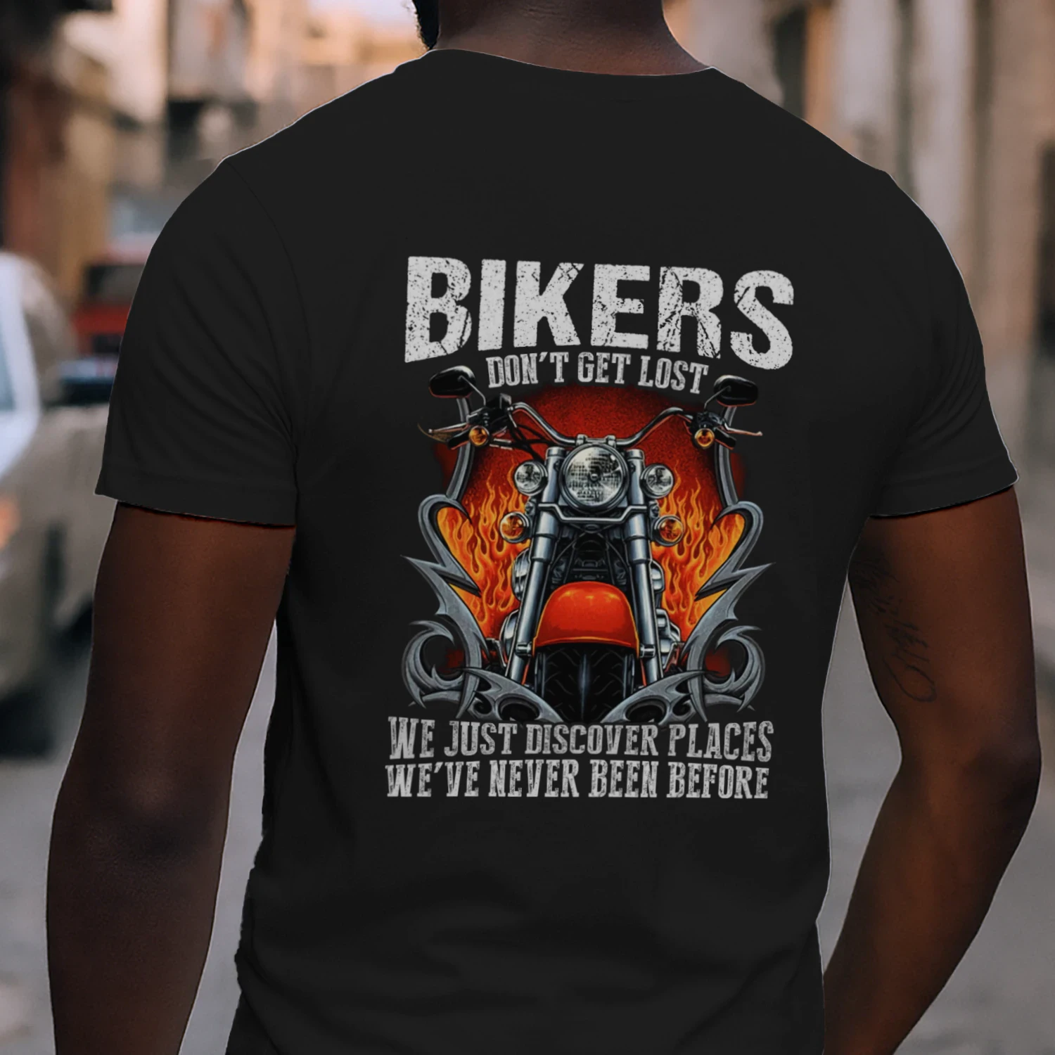 biker-bk008