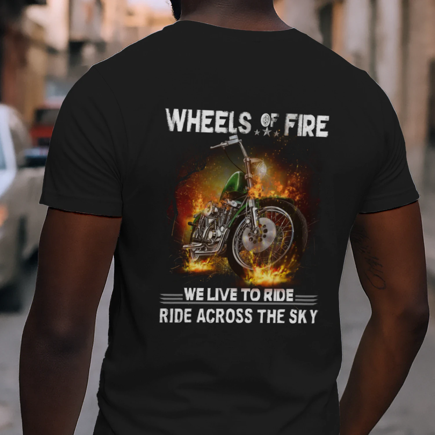 biker-bk048