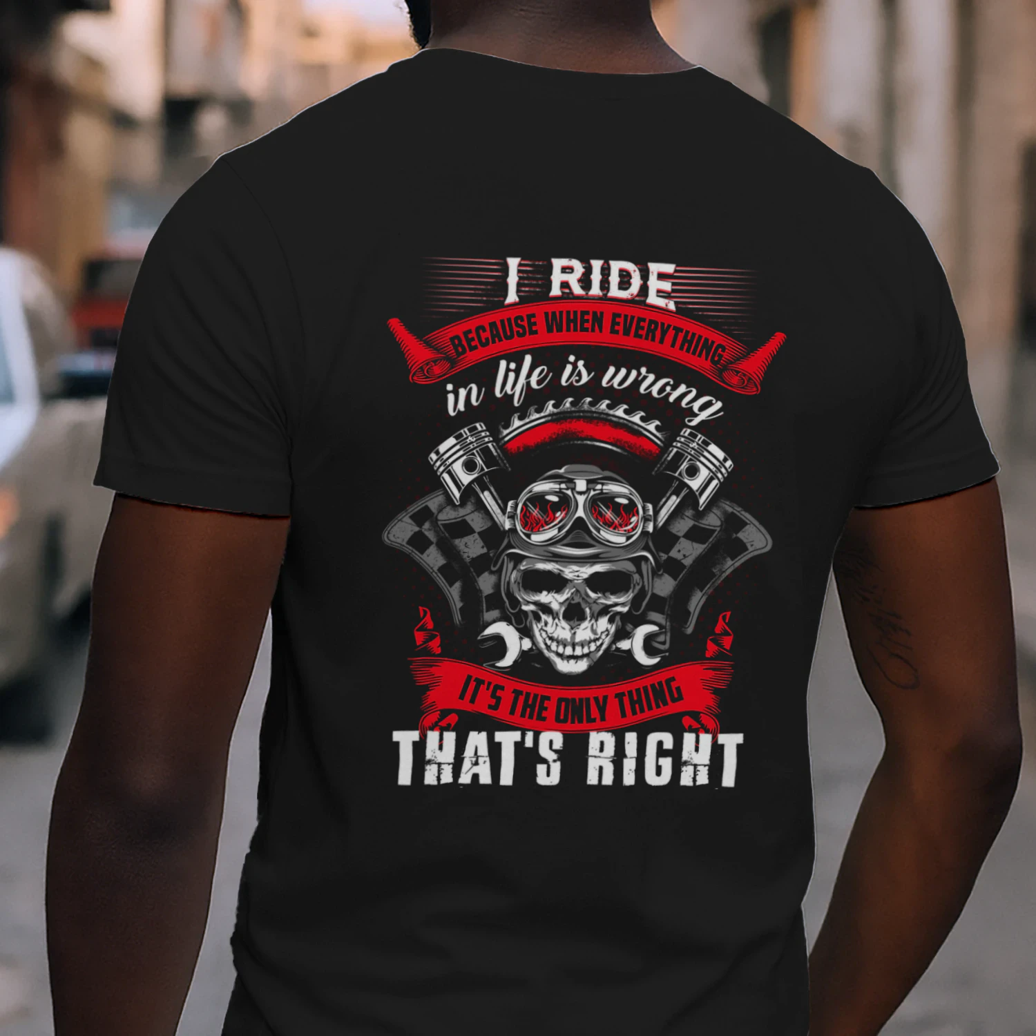 biker-bk049