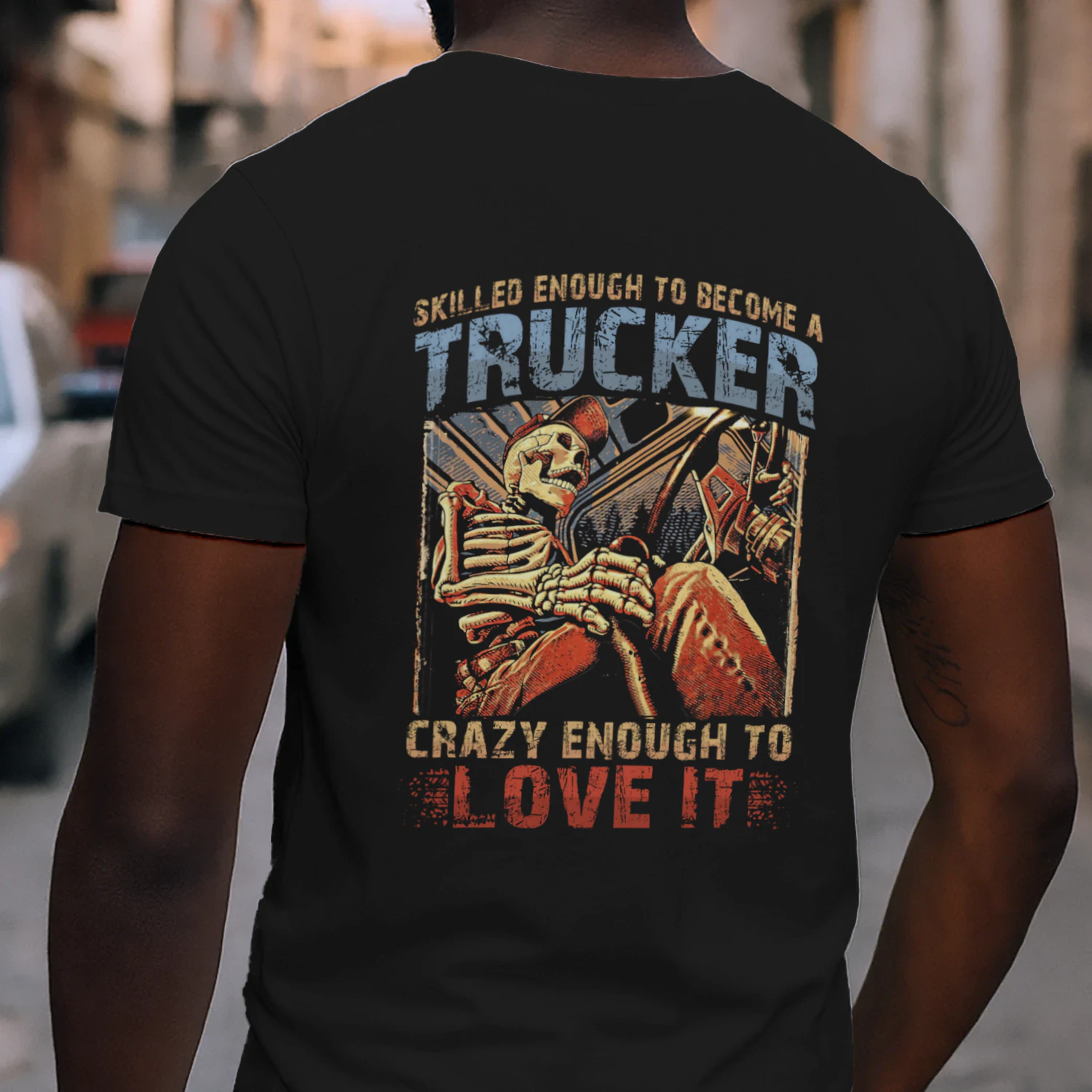 trucker-tk052