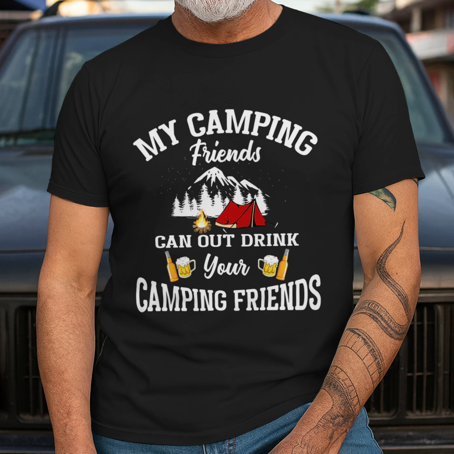 camping-cp028