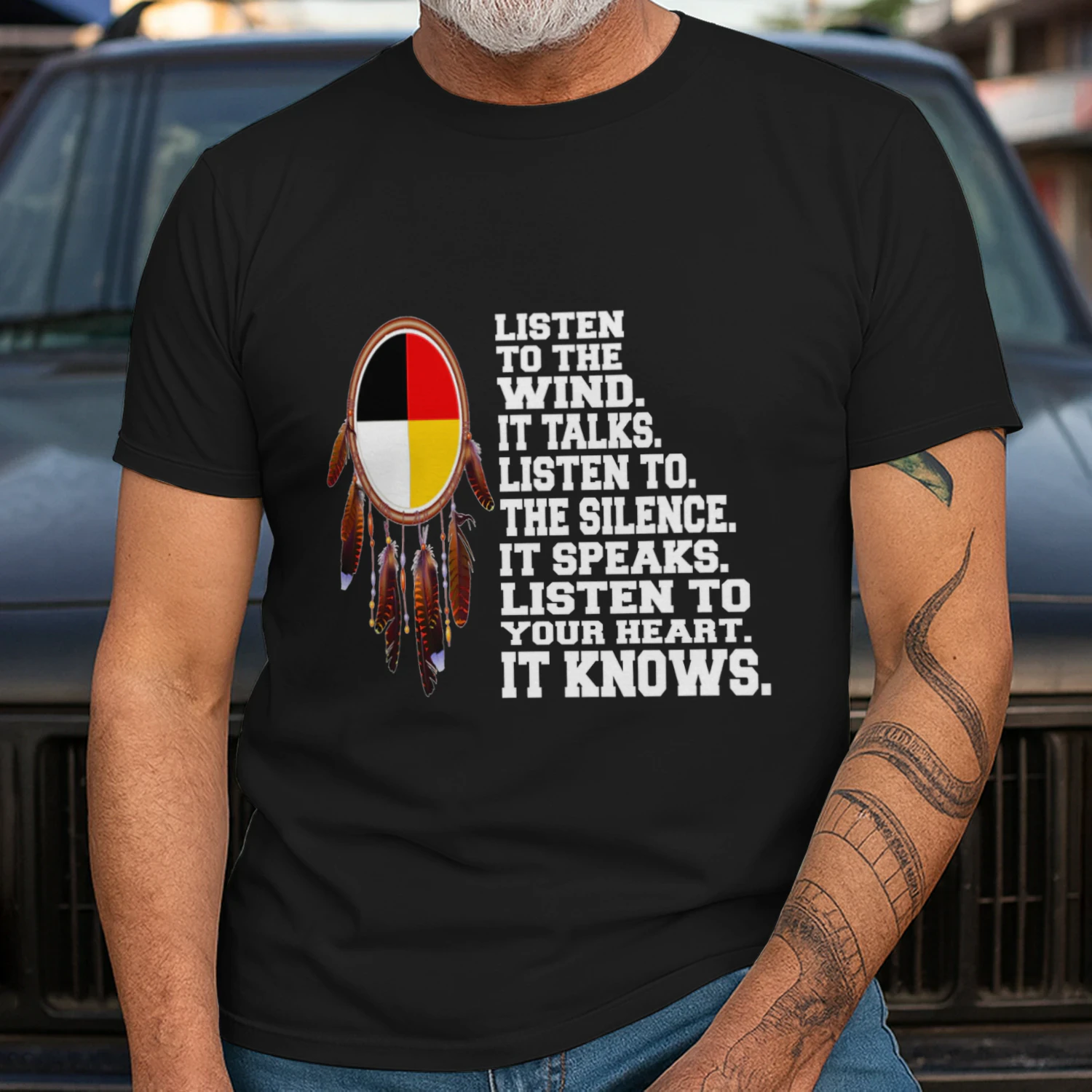 native-nt009