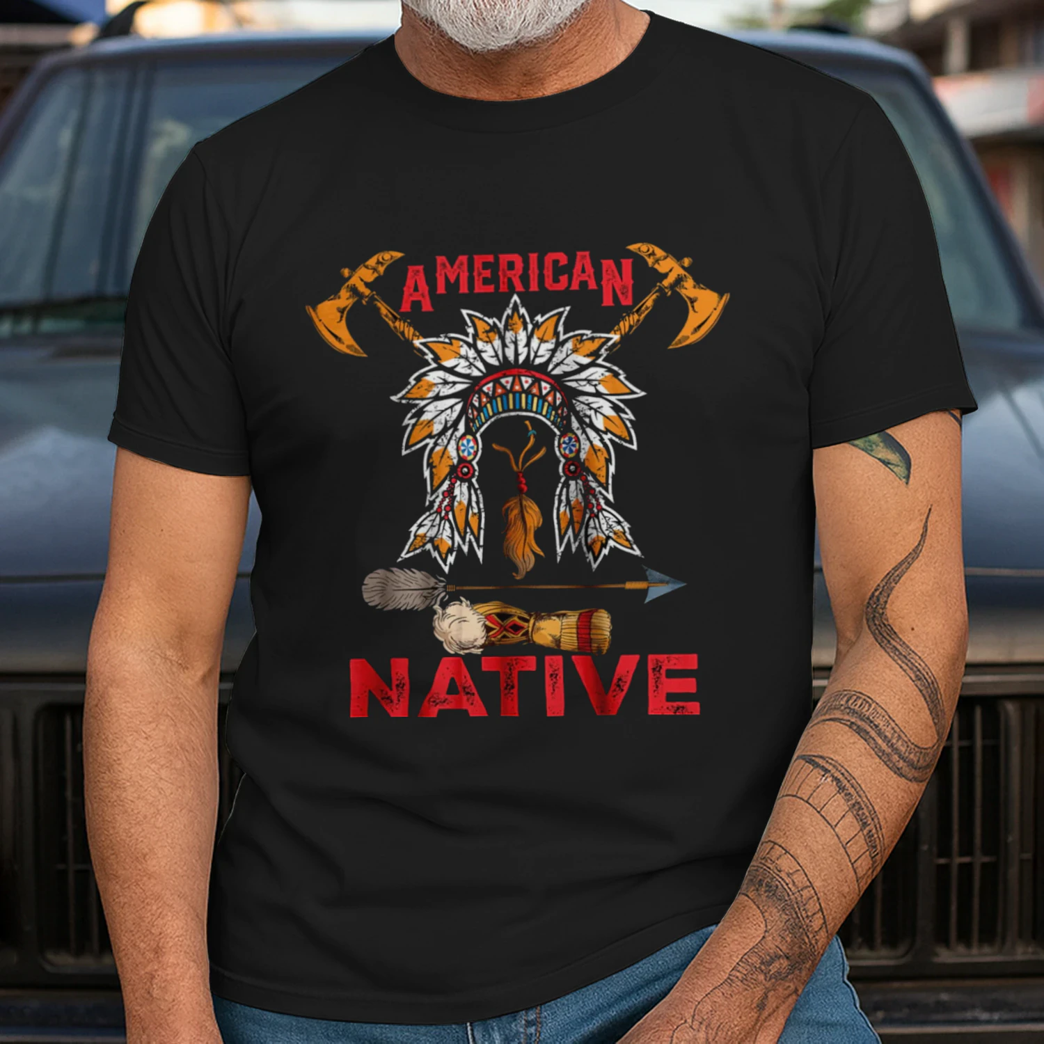 native-nt021