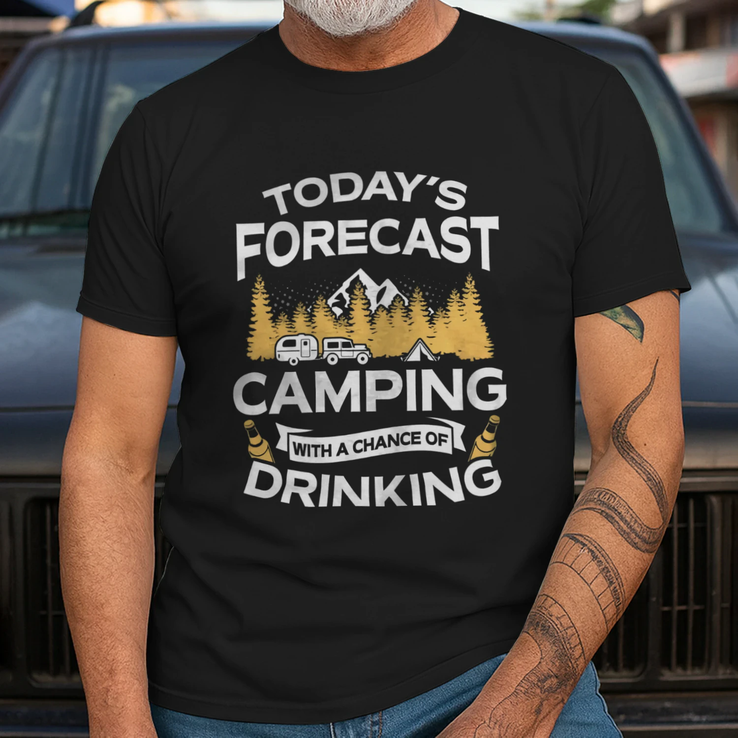 camping-cp006